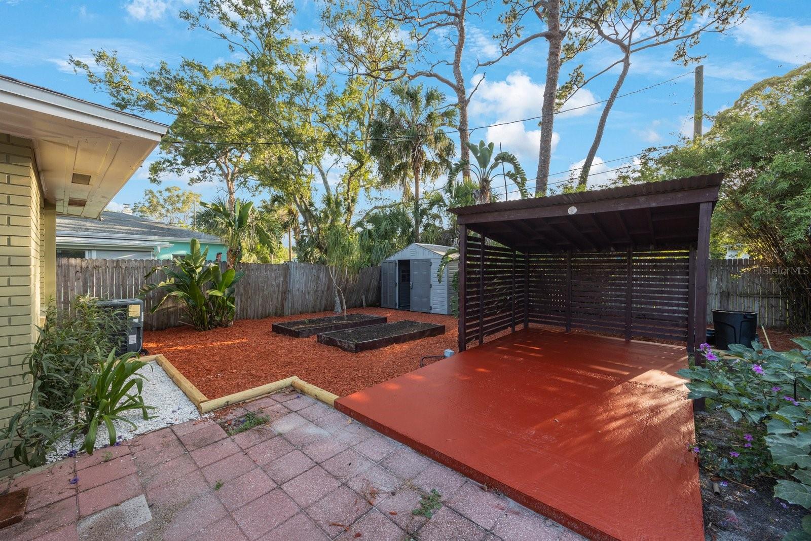 Image 33 of 42 For 2649 46th Street S