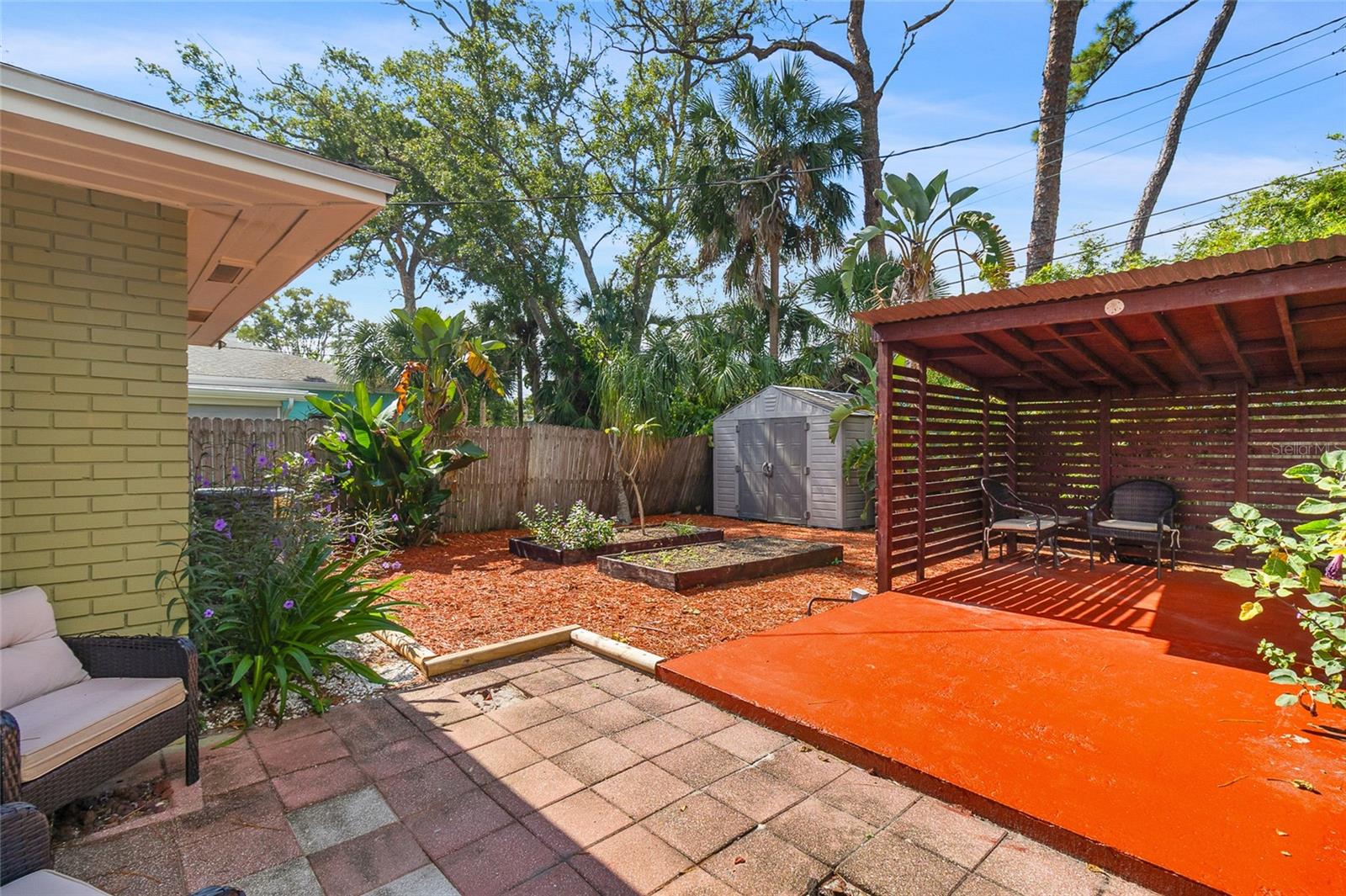 Image 34 of 42 For 2649 46th Street S