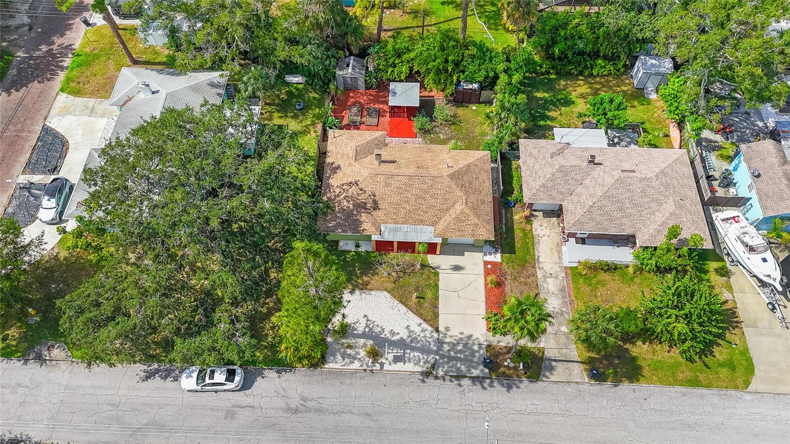 Image 35 of 42 For 2649 46th Street S