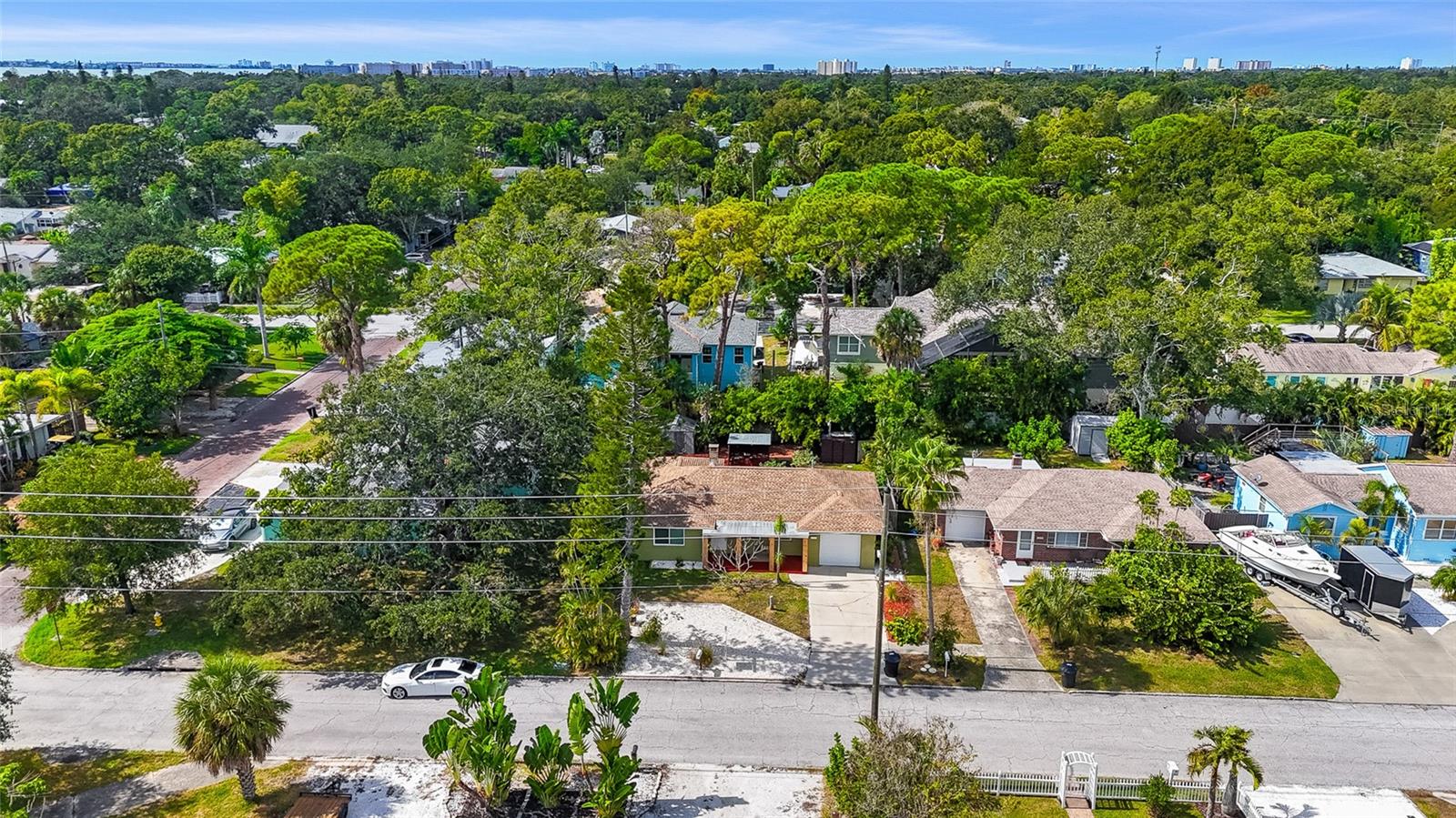 Image 36 of 42 For 2649 46th Street S