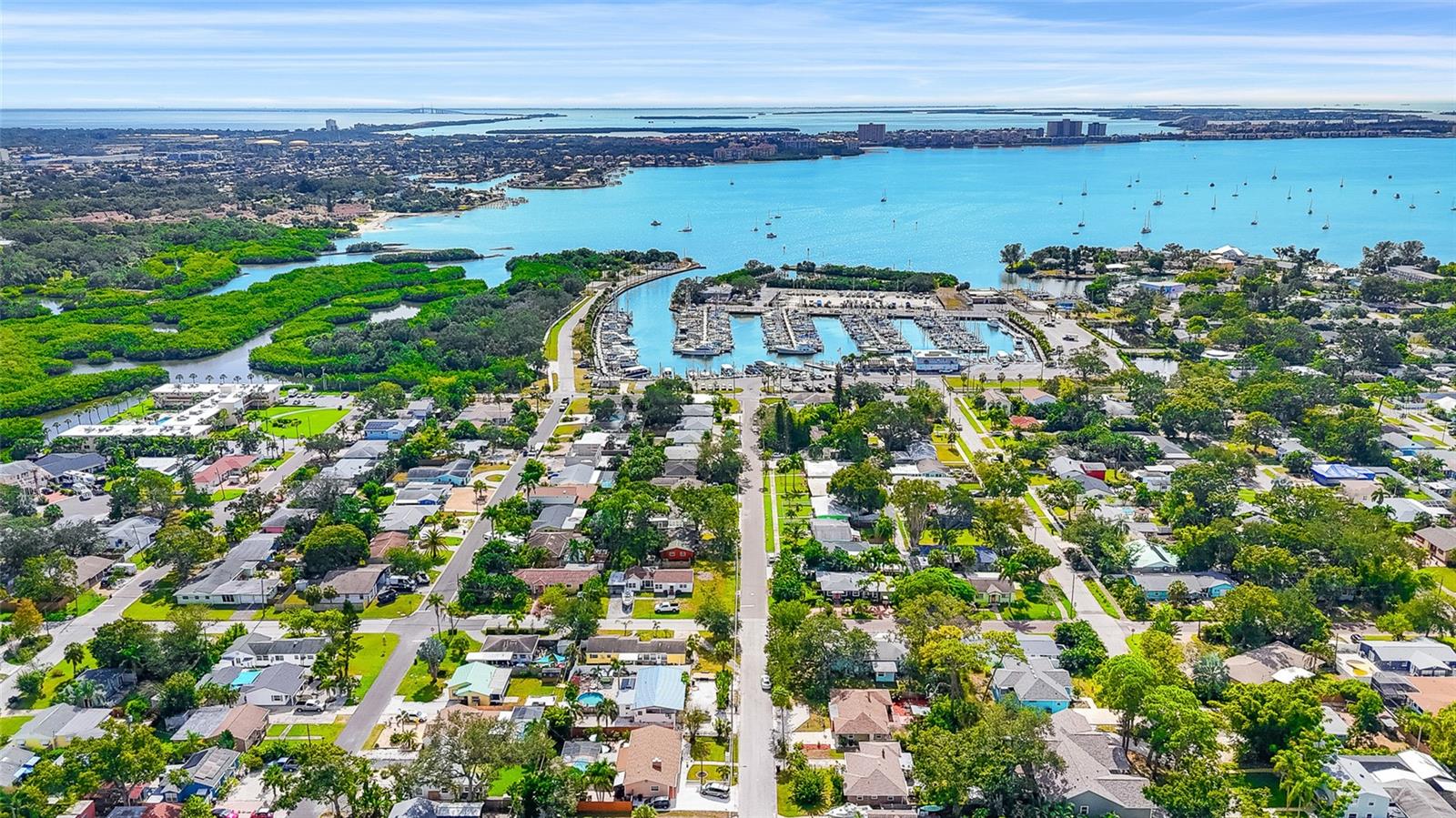 Image 37 of 42 For 2649 46th Street S