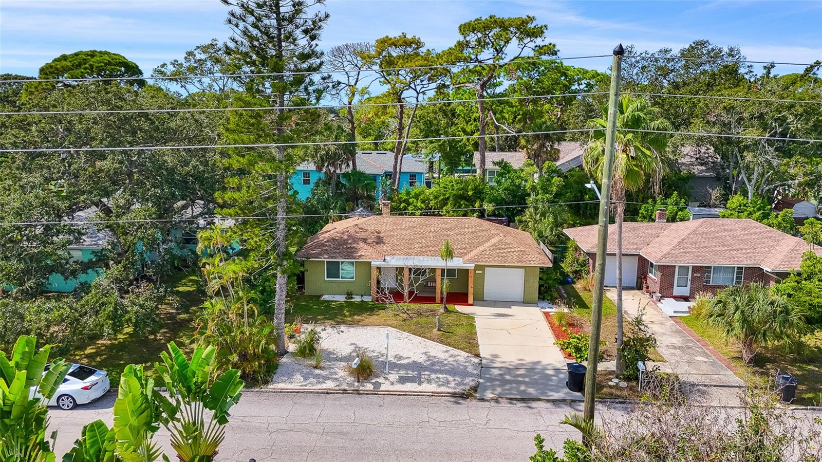 Image 38 of 42 For 2649 46th Street S