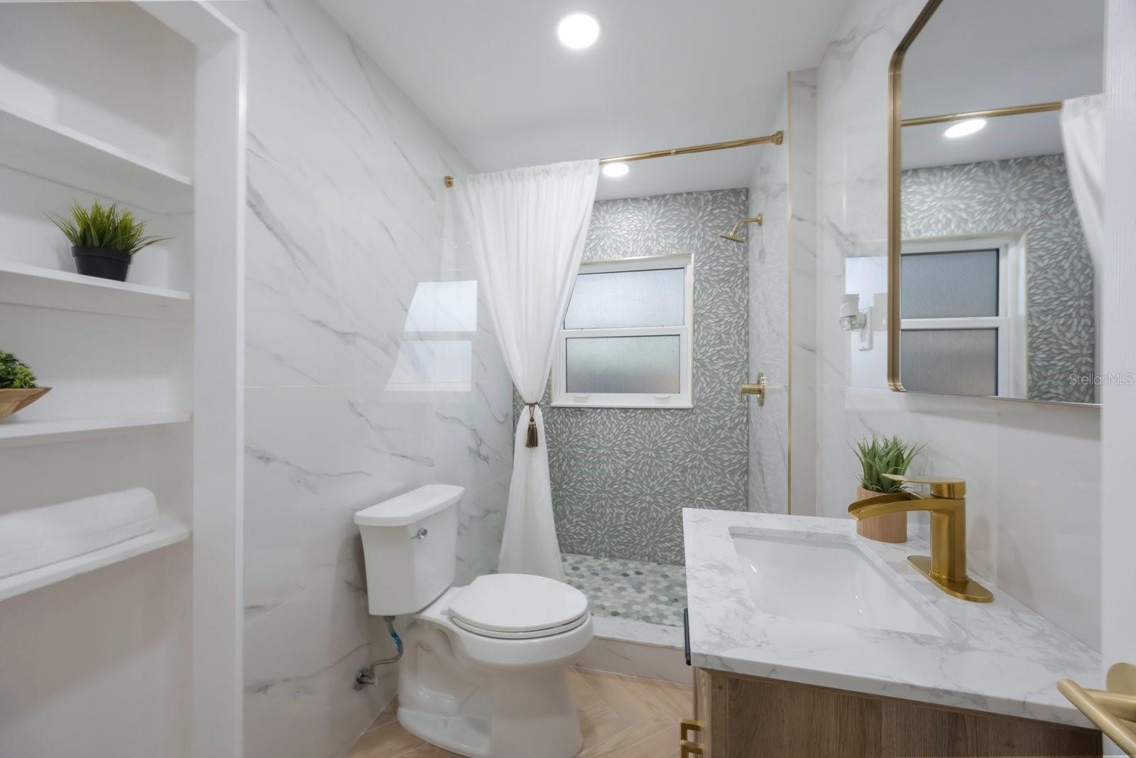 Image 4 of 42 For 2649 46th Street S