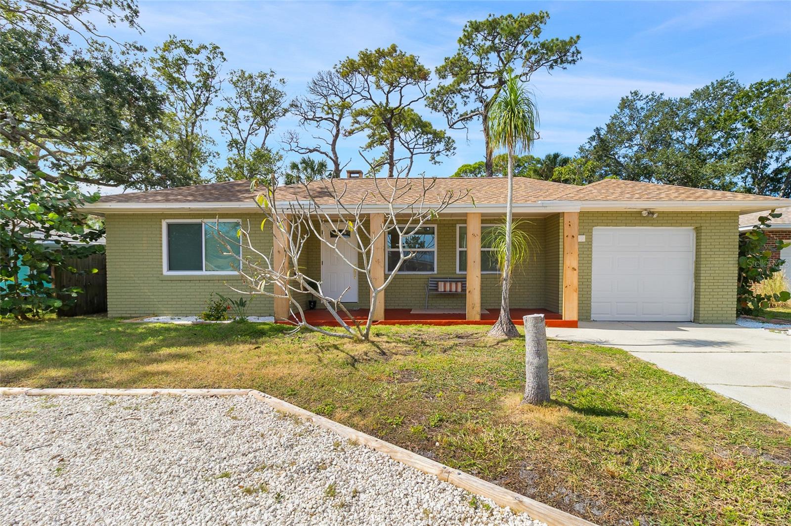 Image 40 of 42 For 2649 46th Street S