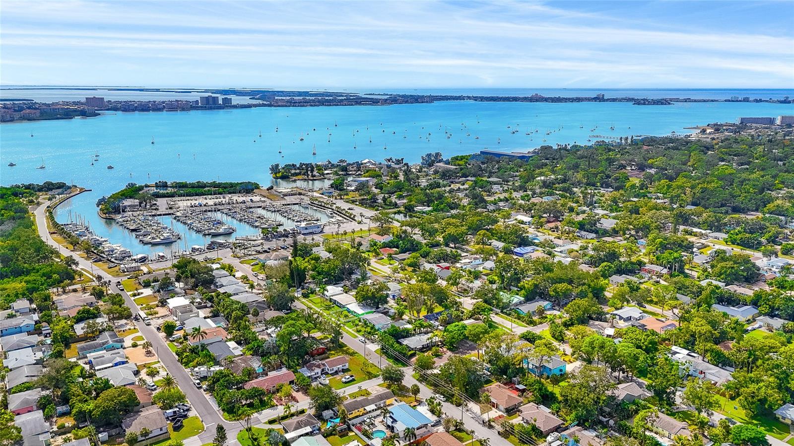 Image 41 of 42 For 2649 46th Street S