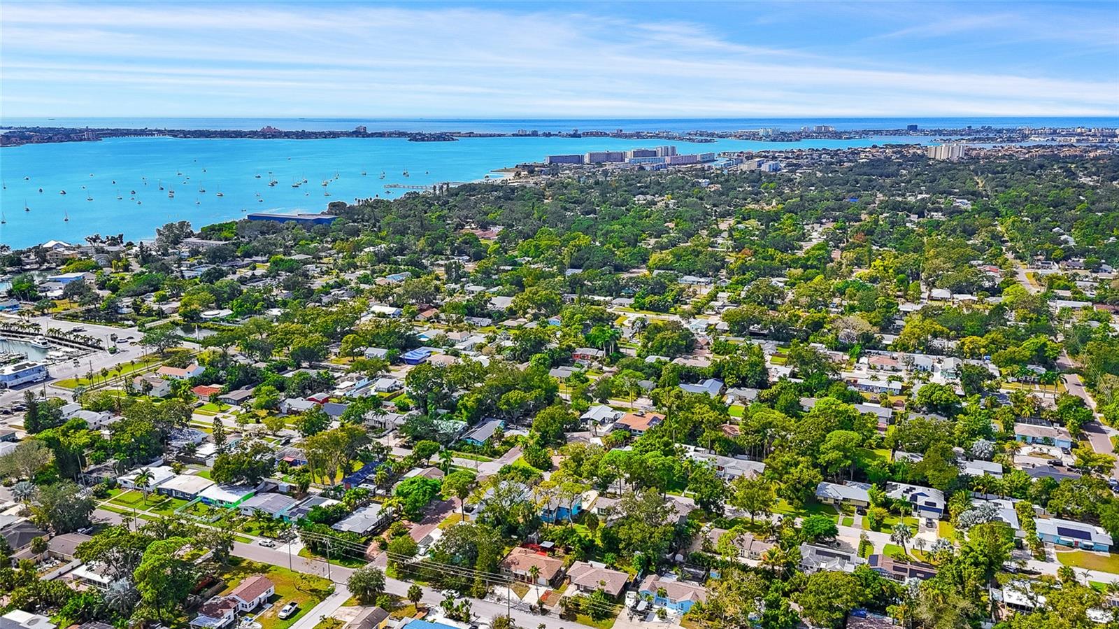 Image 42 of 42 For 2649 46th Street S