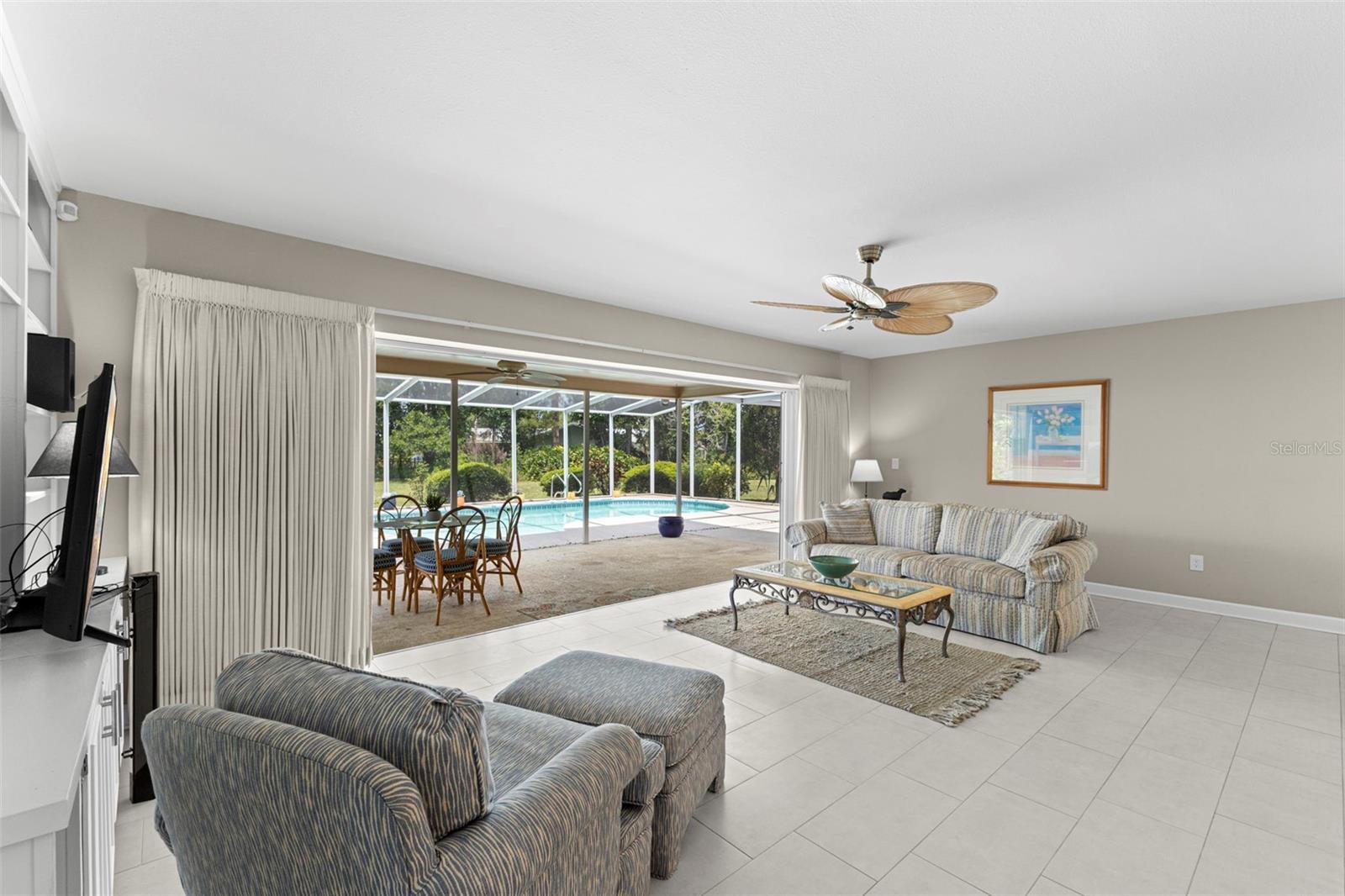 Image 12 of 46 For 2670 Westchester Drive N