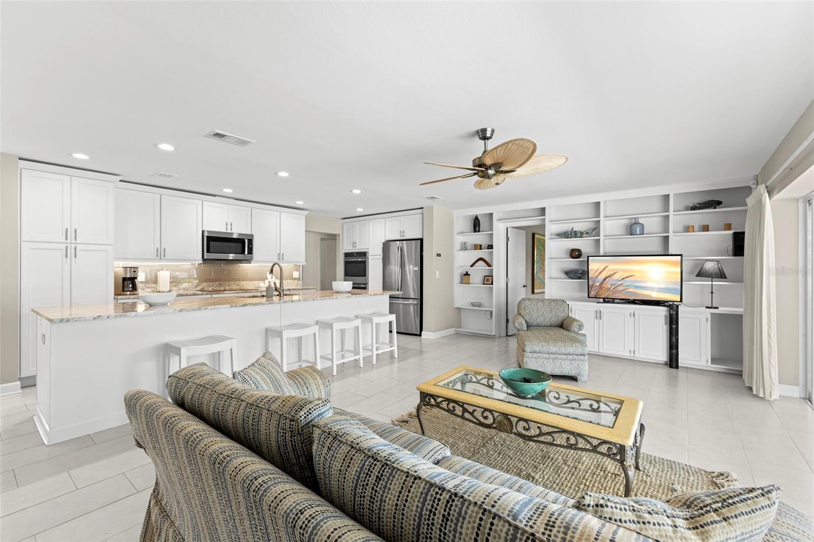 Image 14 of 46 For 2670 Westchester Drive N