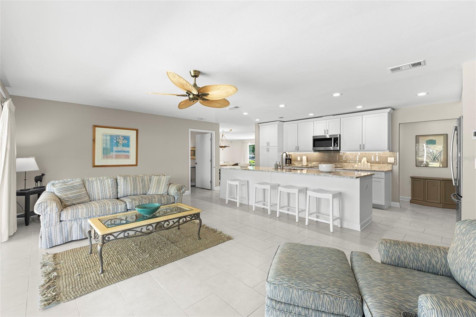 Image 15 of 46 For 2670 Westchester Drive N