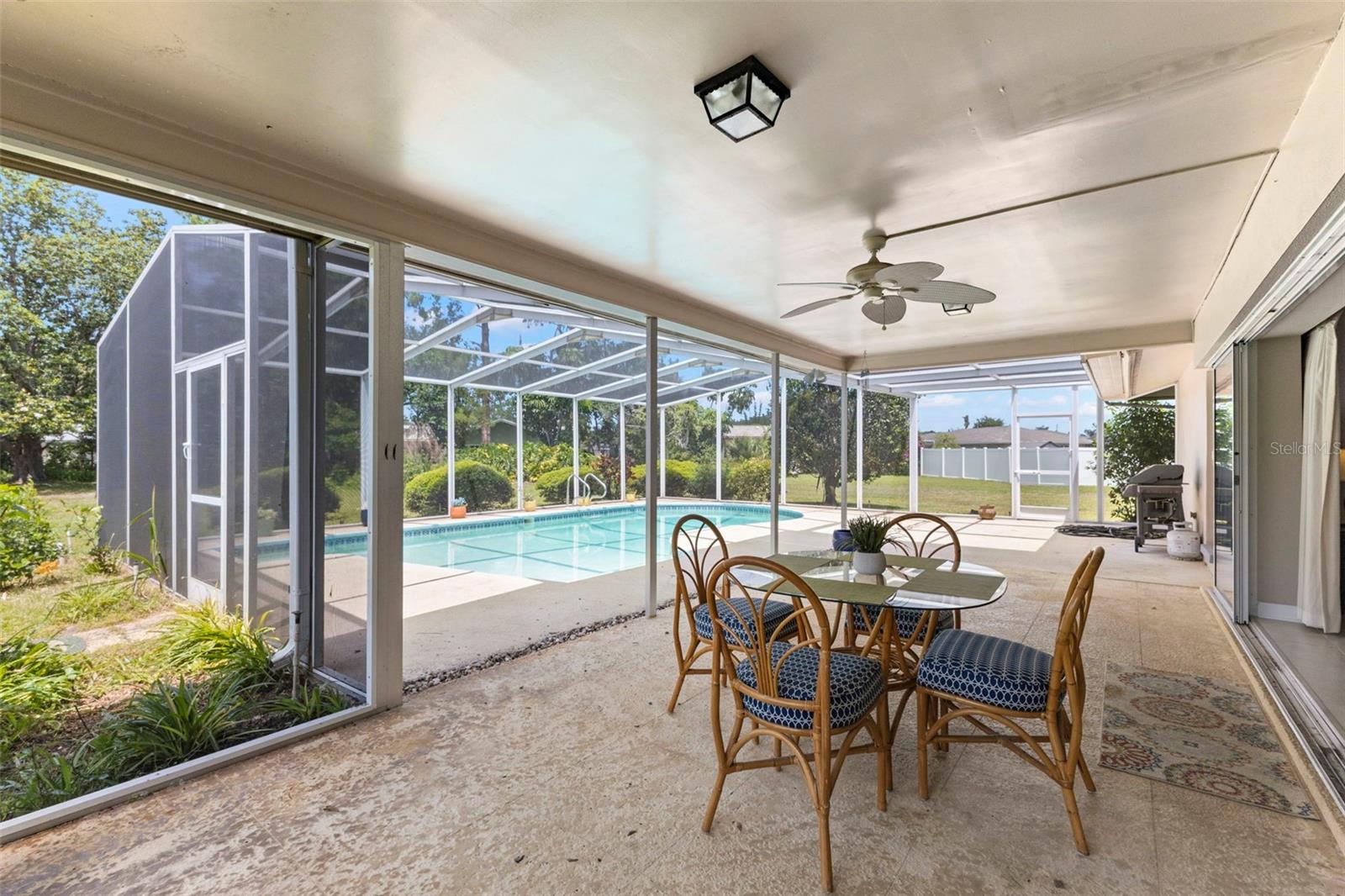 Image 16 of 46 For 2670 Westchester Drive N