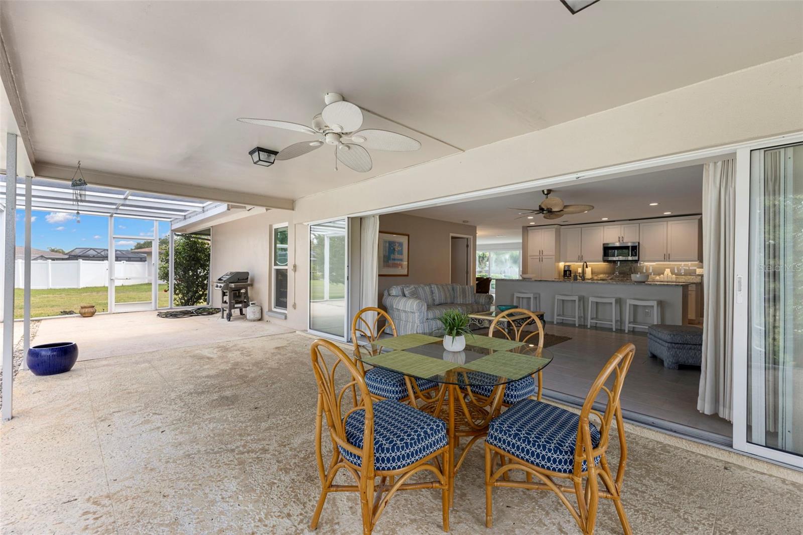 Image 17 of 46 For 2670 Westchester Drive N