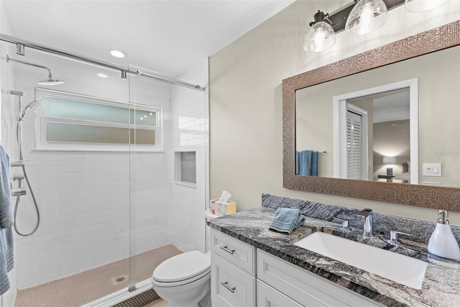 Image 28 of 46 For 2670 Westchester Drive N