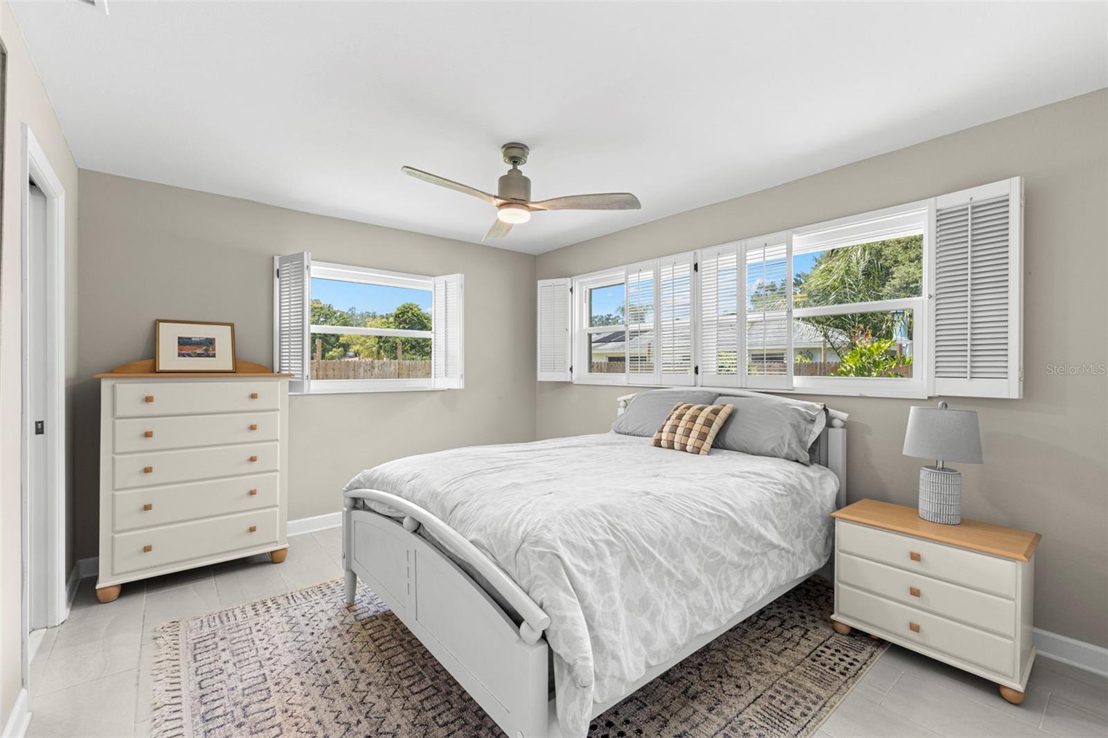 Image 29 of 46 For 2670 Westchester Drive N