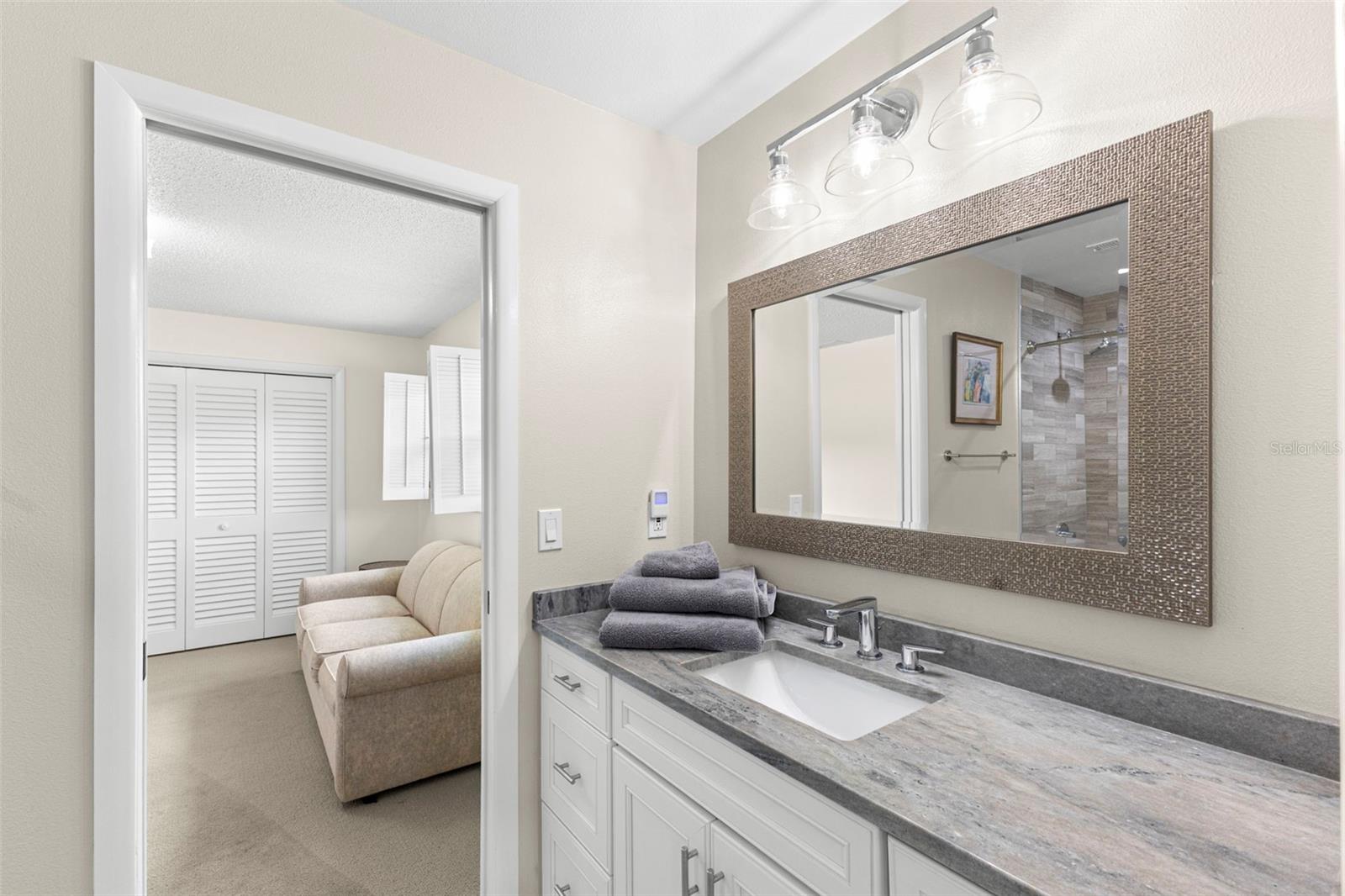 Image 30 of 46 For 2670 Westchester Drive N