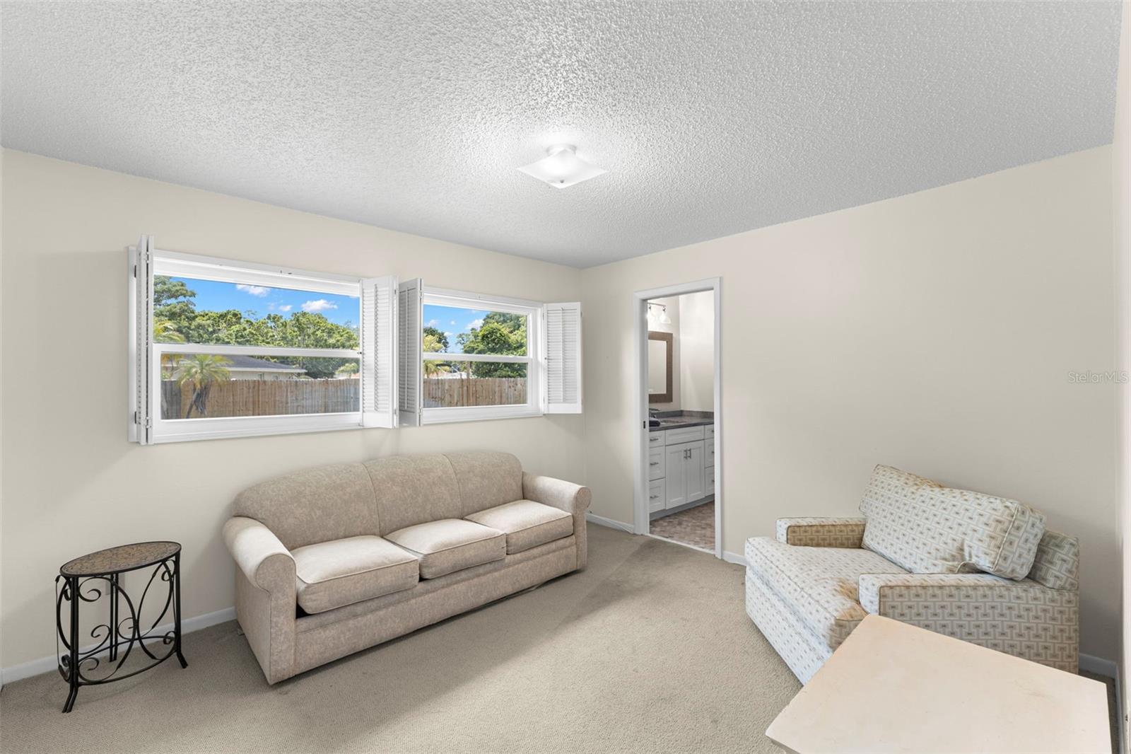 Image 32 of 46 For 2670 Westchester Drive N