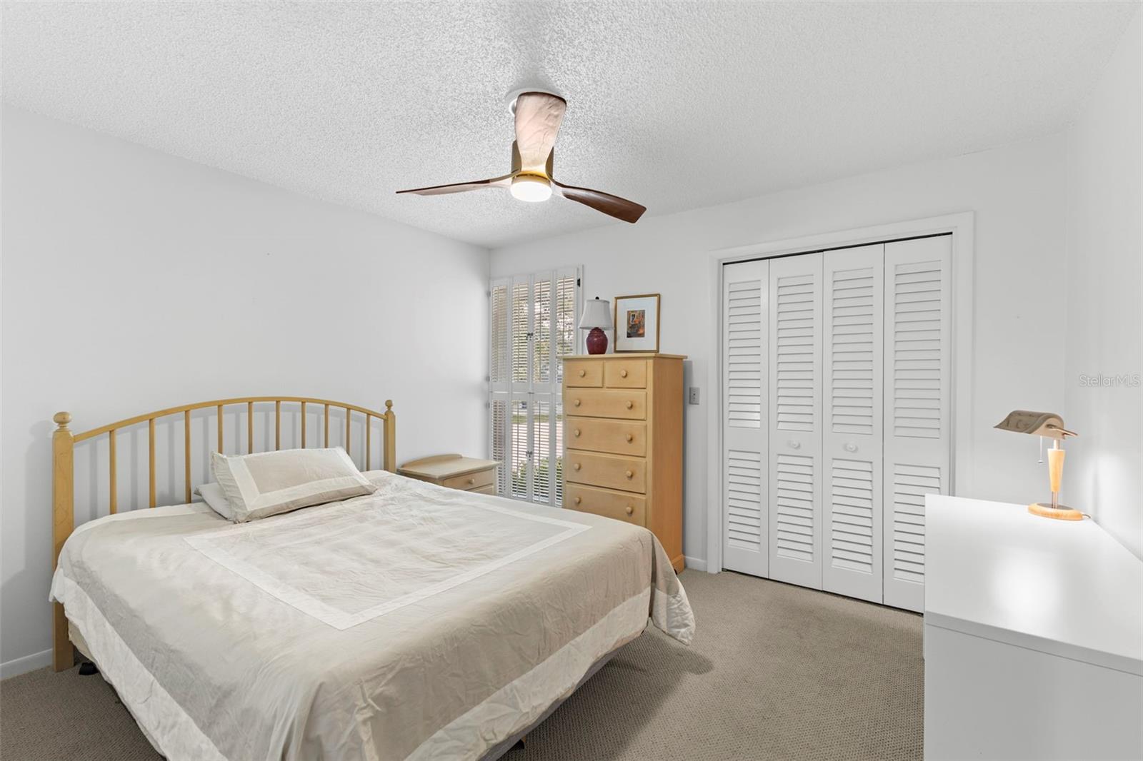 Image 33 of 46 For 2670 Westchester Drive N