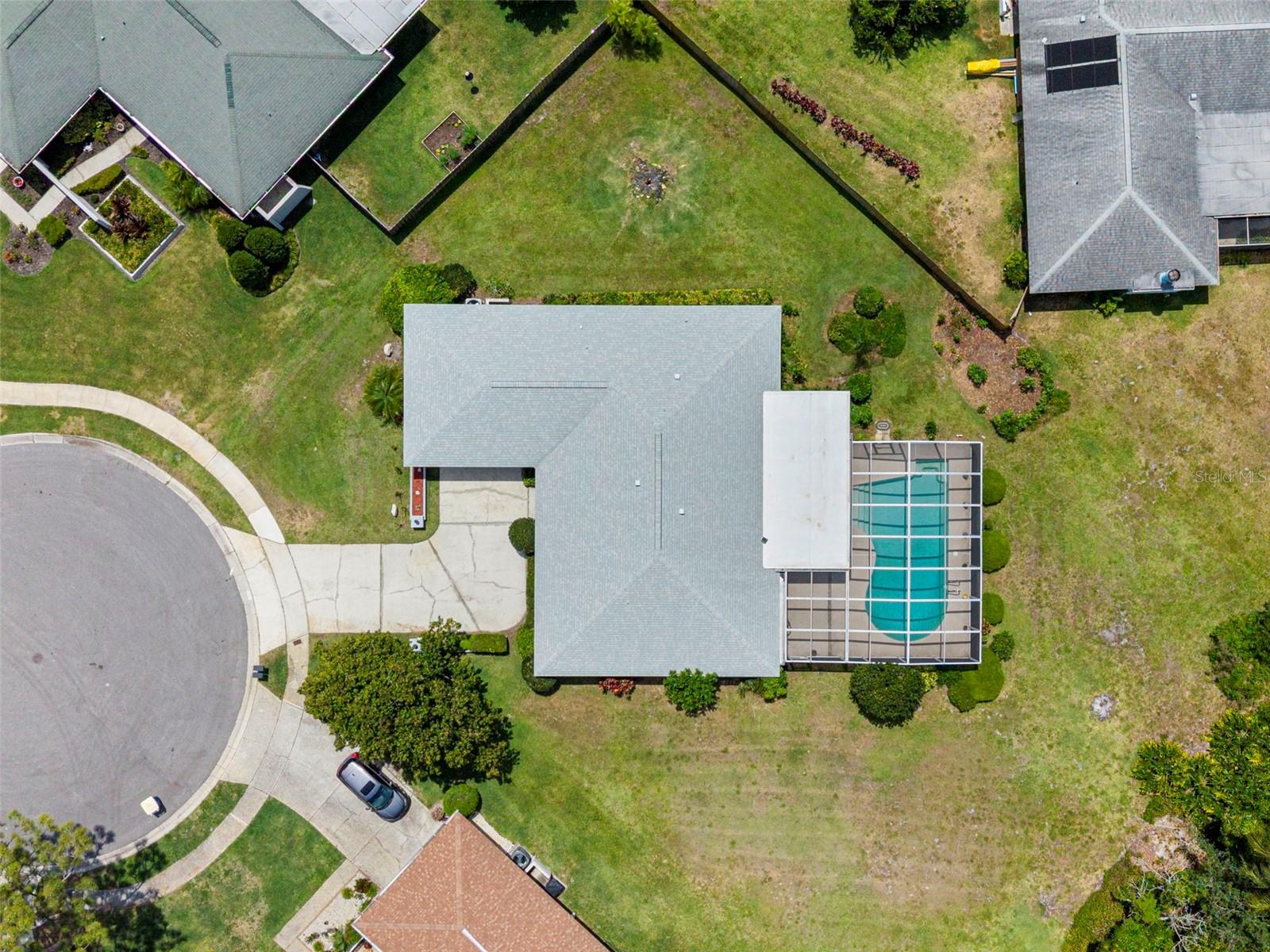 Image 44 of 46 For 2670 Westchester Drive N