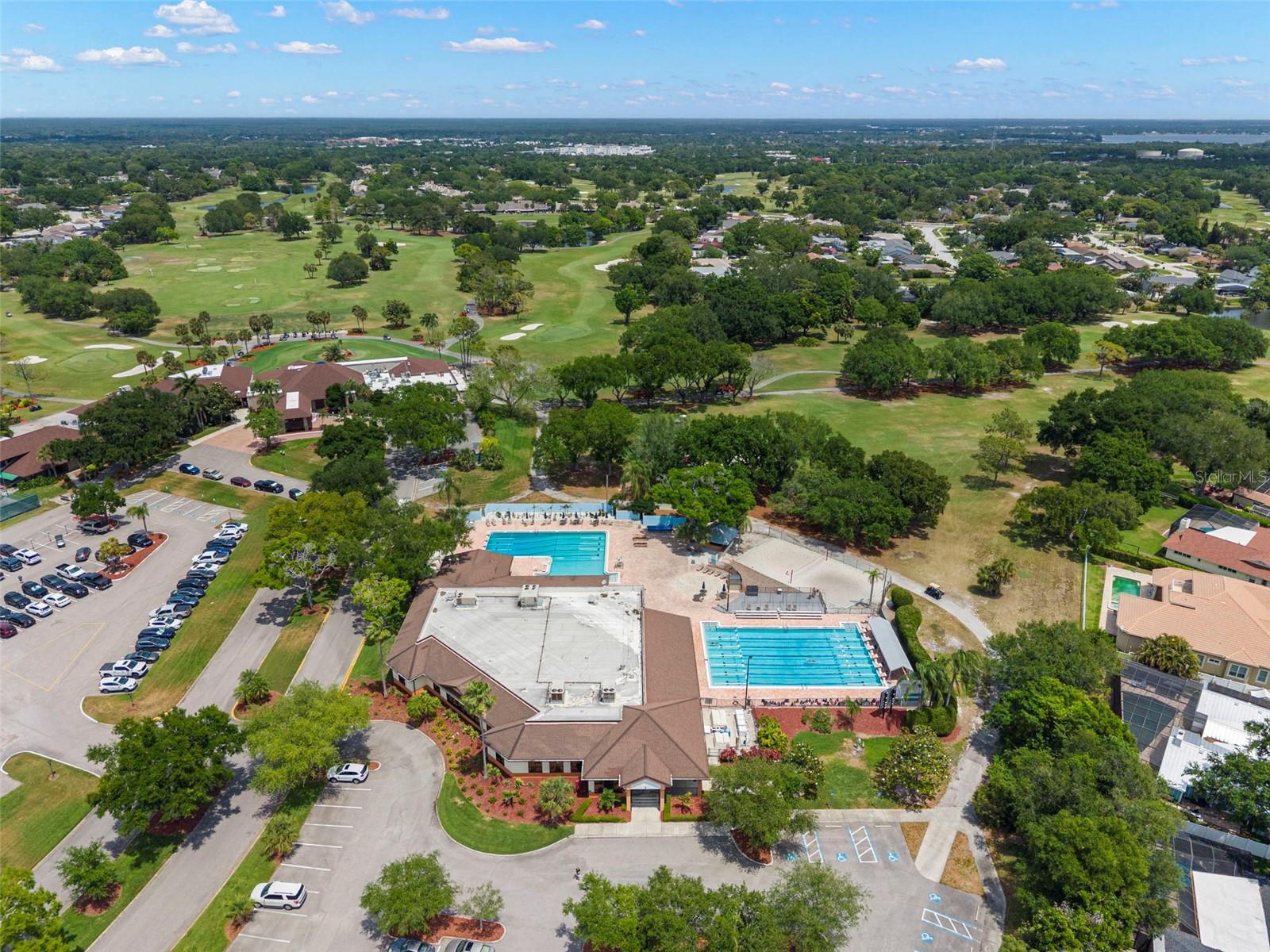 Image 45 of 46 For 2670 Westchester Drive N