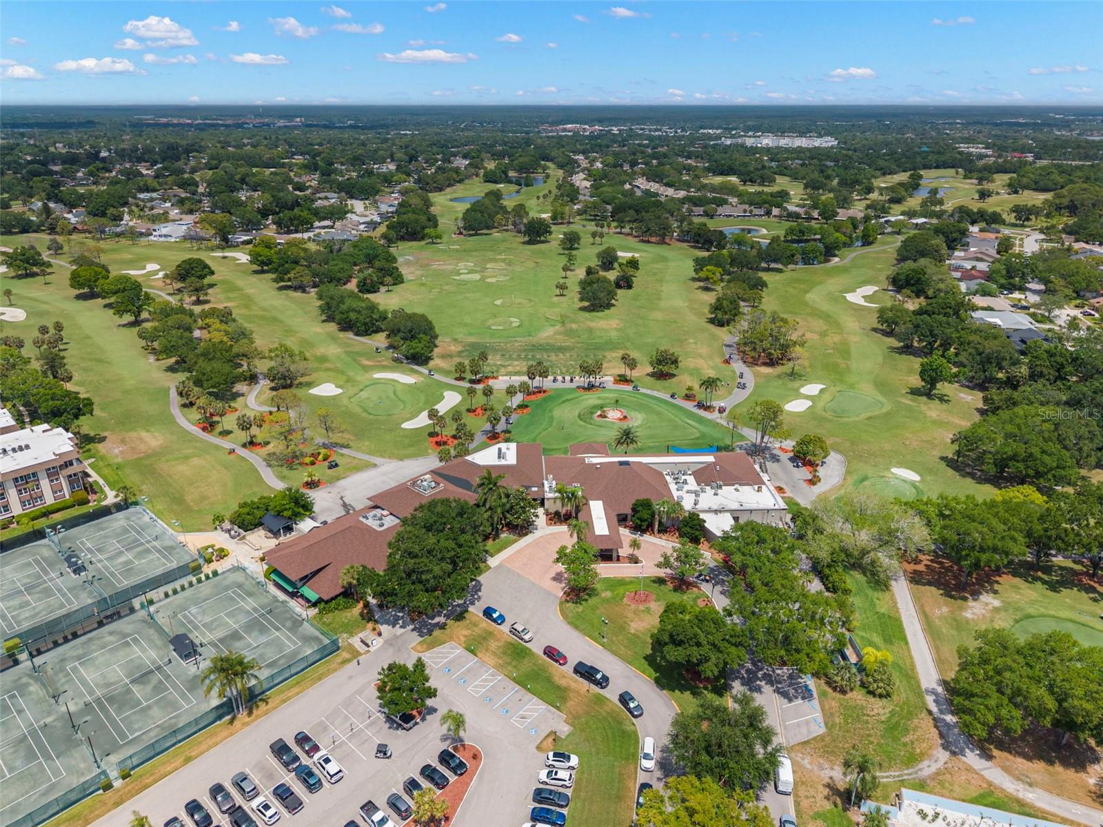 Image 46 of 46 For 2670 Westchester Drive N