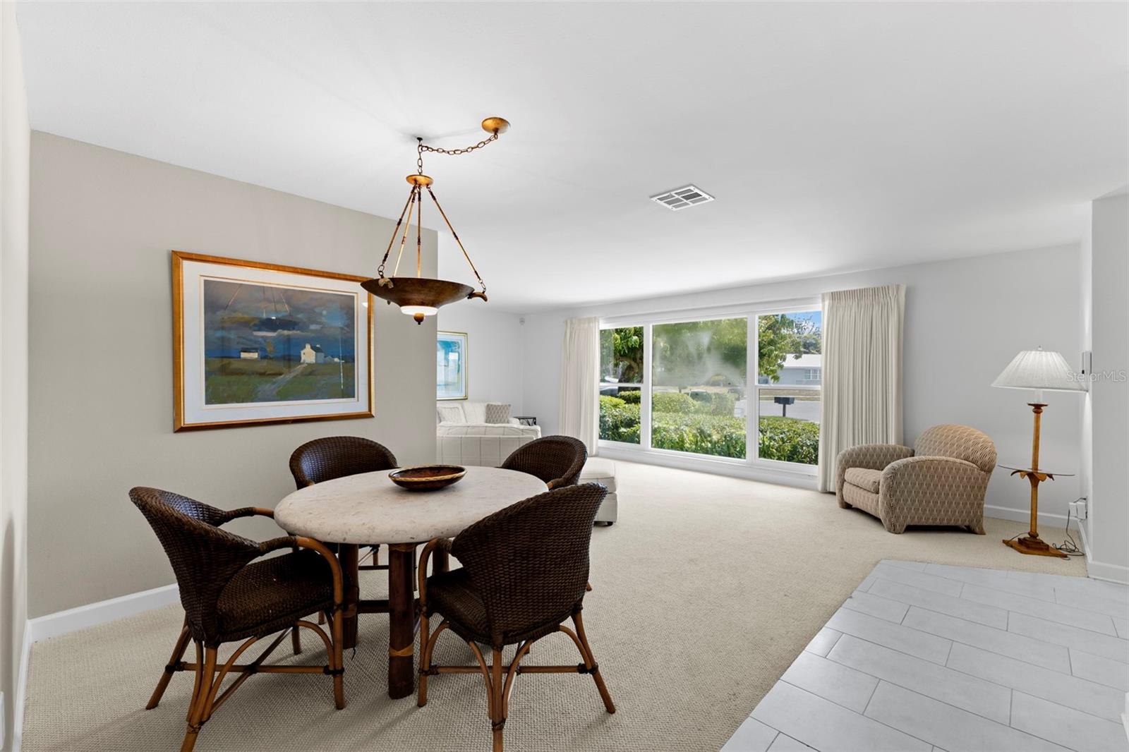 Image 6 of 46 For 2670 Westchester Drive N