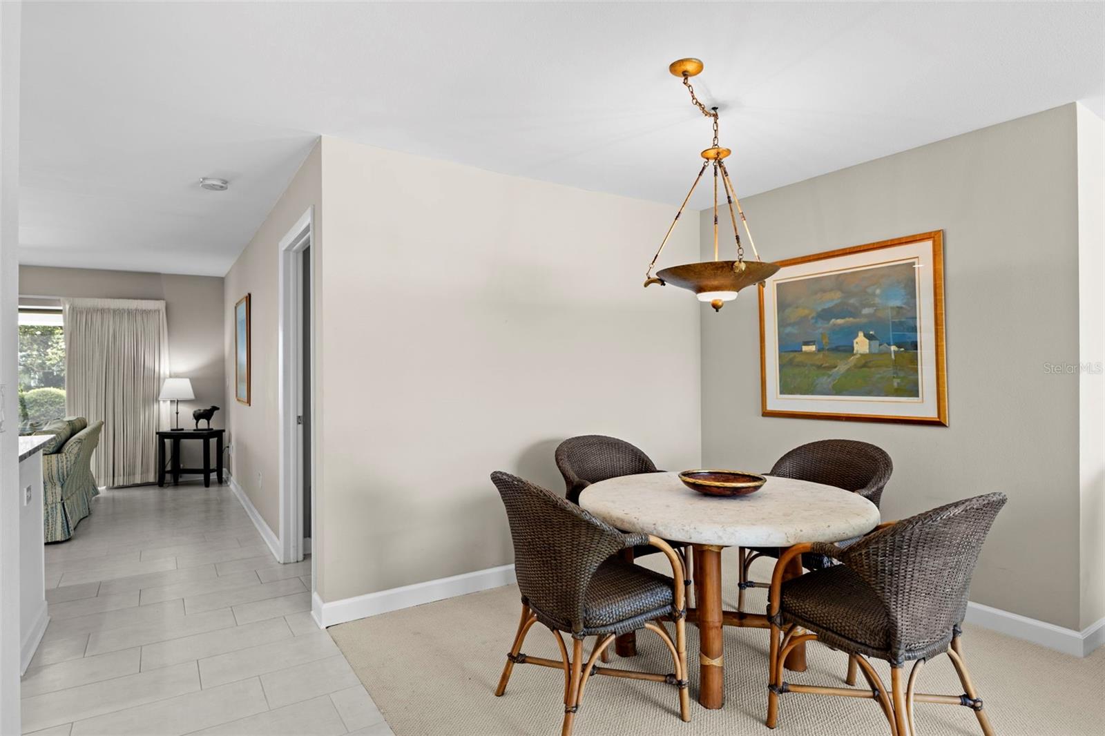 Image 7 of 46 For 2670 Westchester Drive N