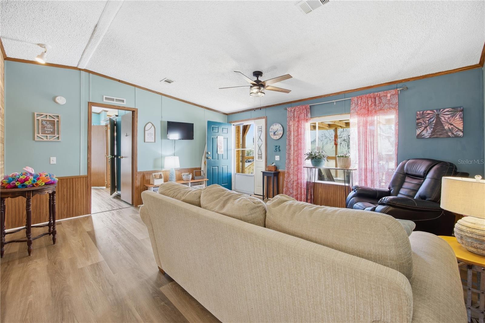 Image 12 of 47 For 7045 Ridge Point