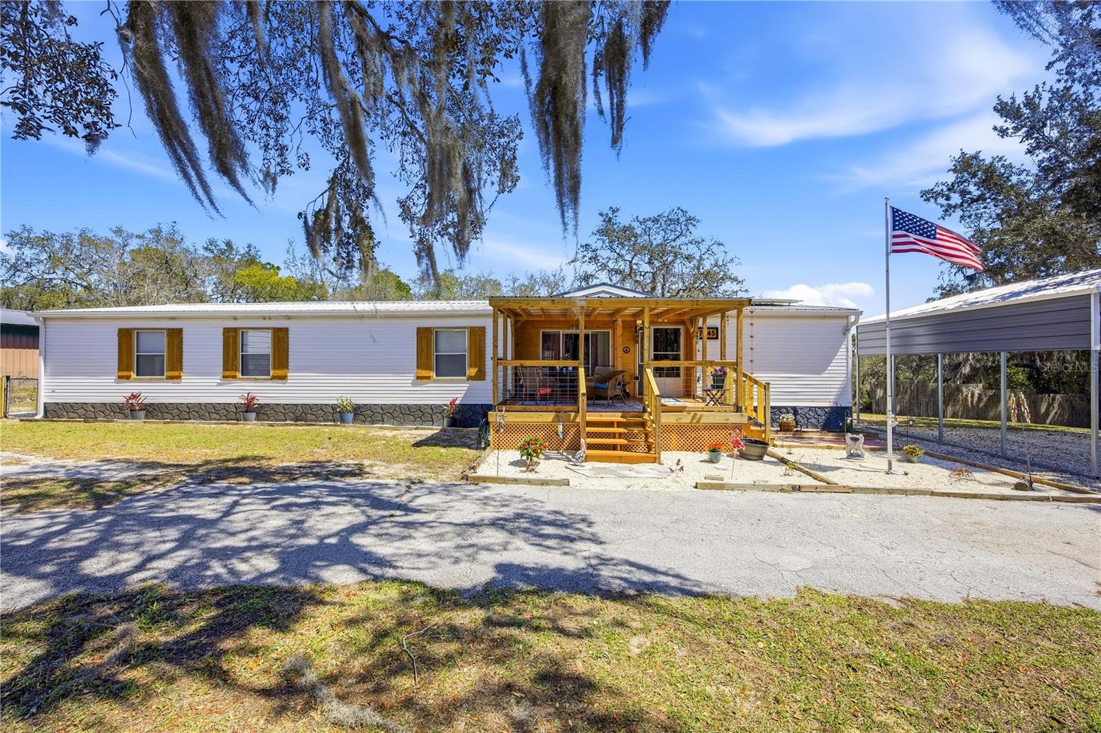 Image 2 of 47 For 7045 Ridge Point