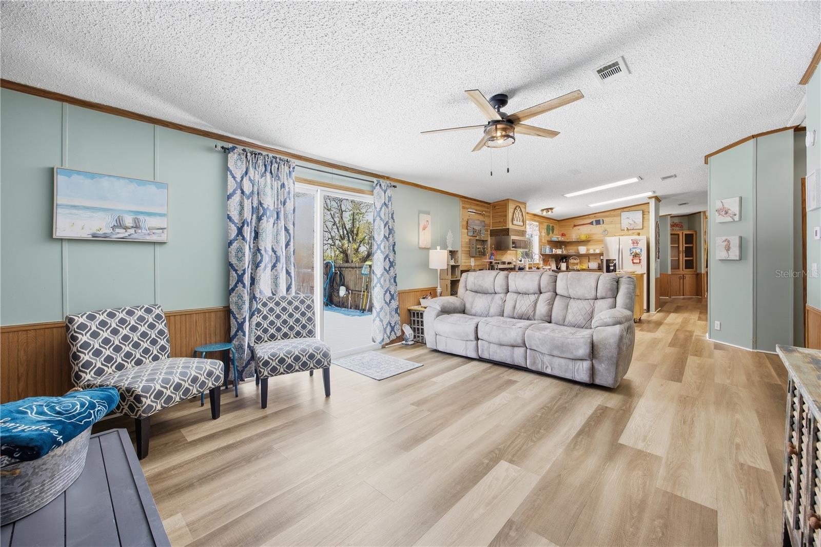 Image 22 of 47 For 7045 Ridge Point