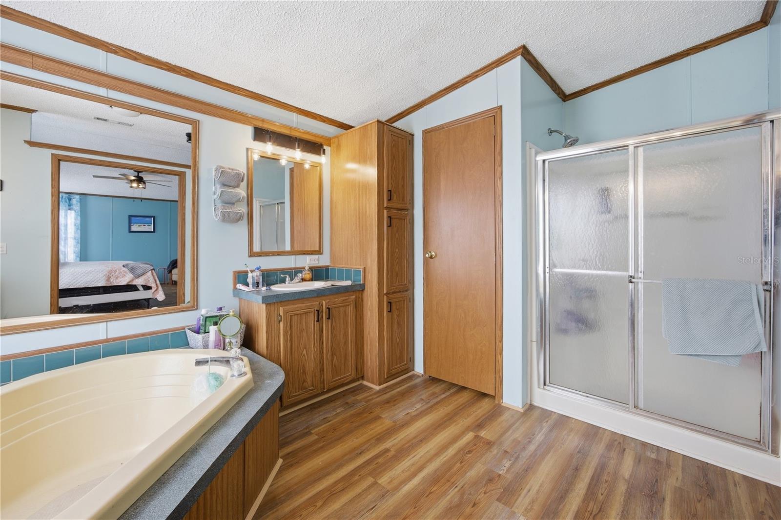 Image 26 of 47 For 7045 Ridge Point