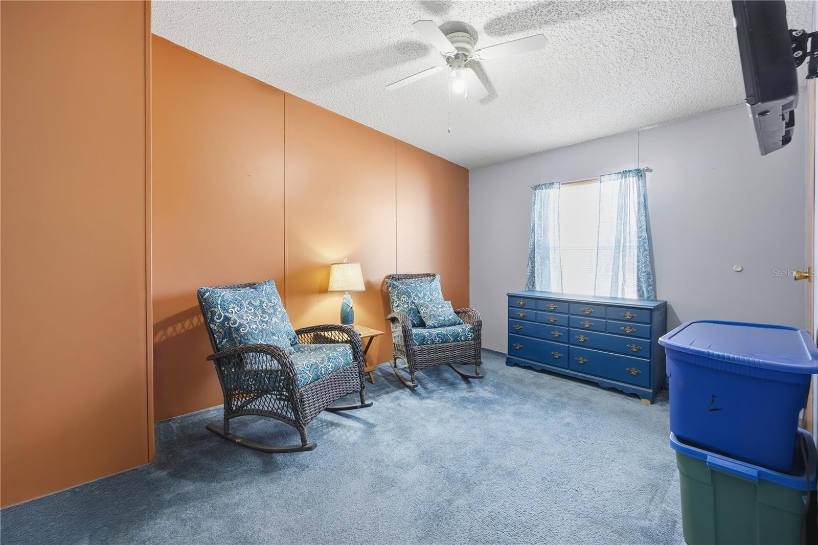 Image 27 of 47 For 7045 Ridge Point