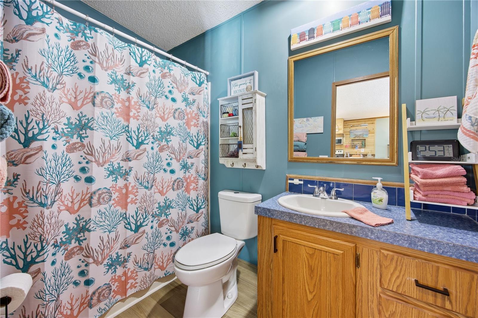 Image 28 of 47 For 7045 Ridge Point