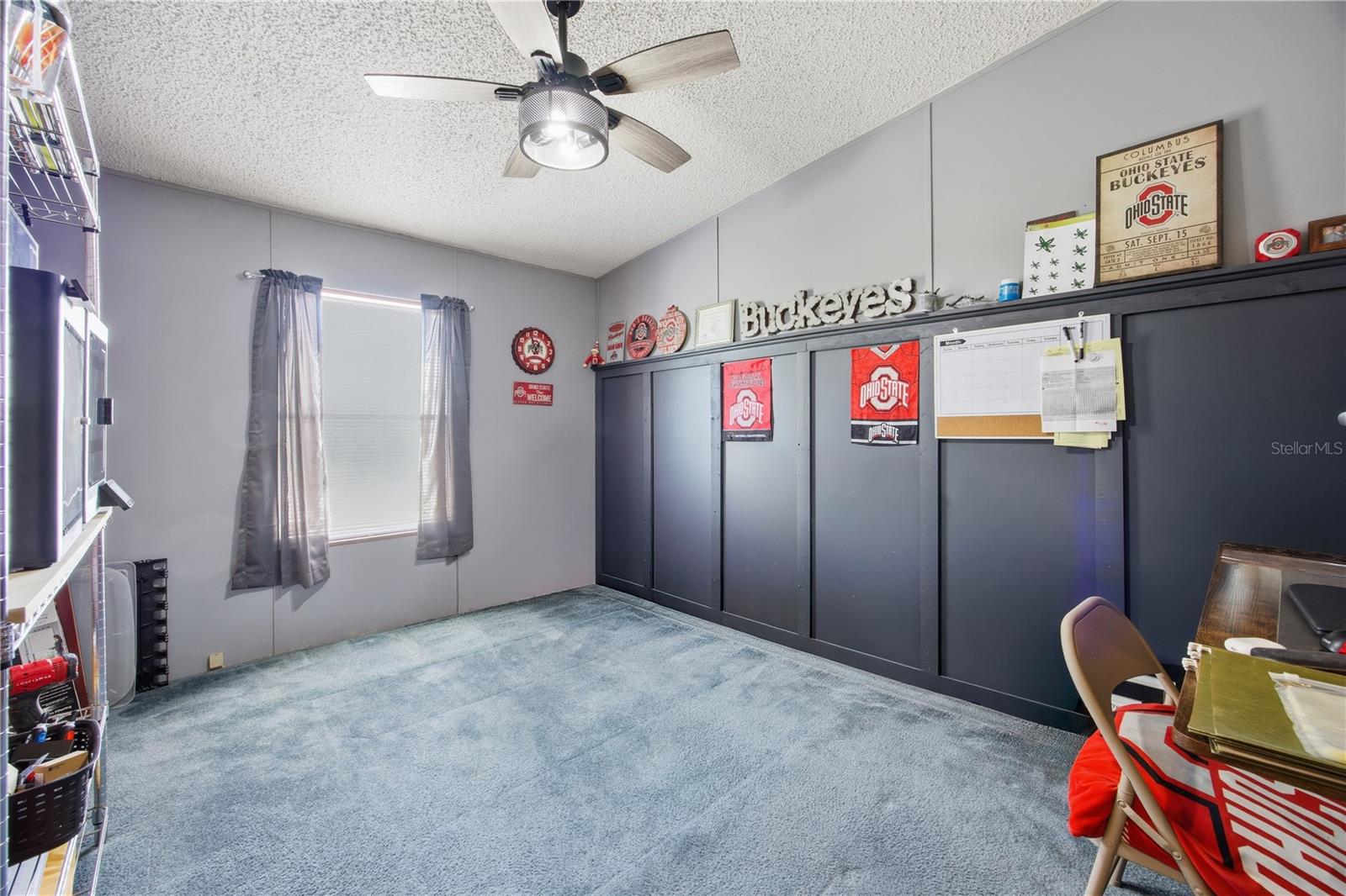 Image 29 of 47 For 7045 Ridge Point