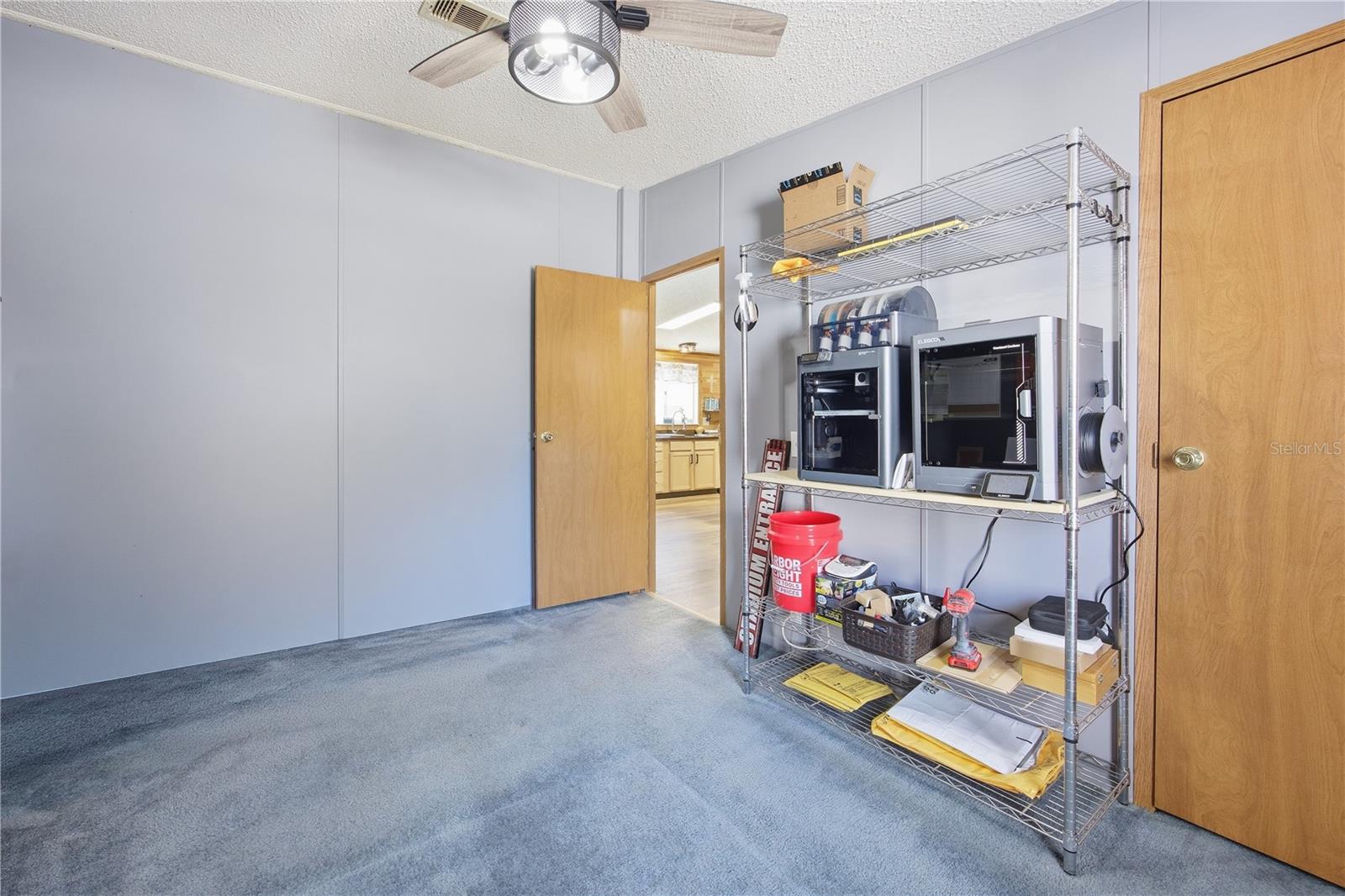 Image 30 of 47 For 7045 Ridge Point