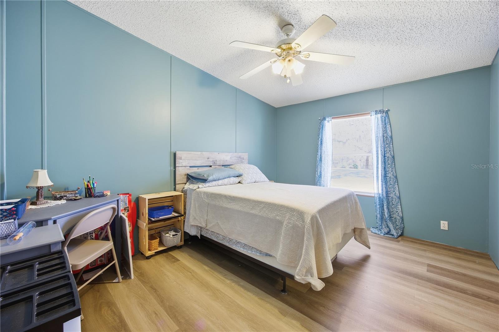 Image 31 of 47 For 7045 Ridge Point