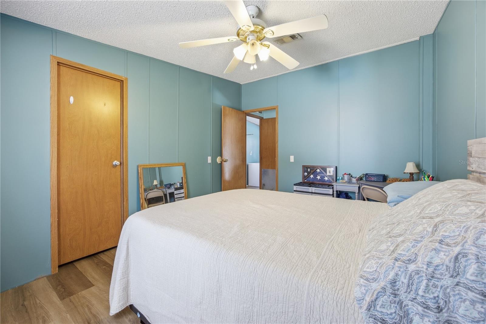 Image 32 of 47 For 7045 Ridge Point