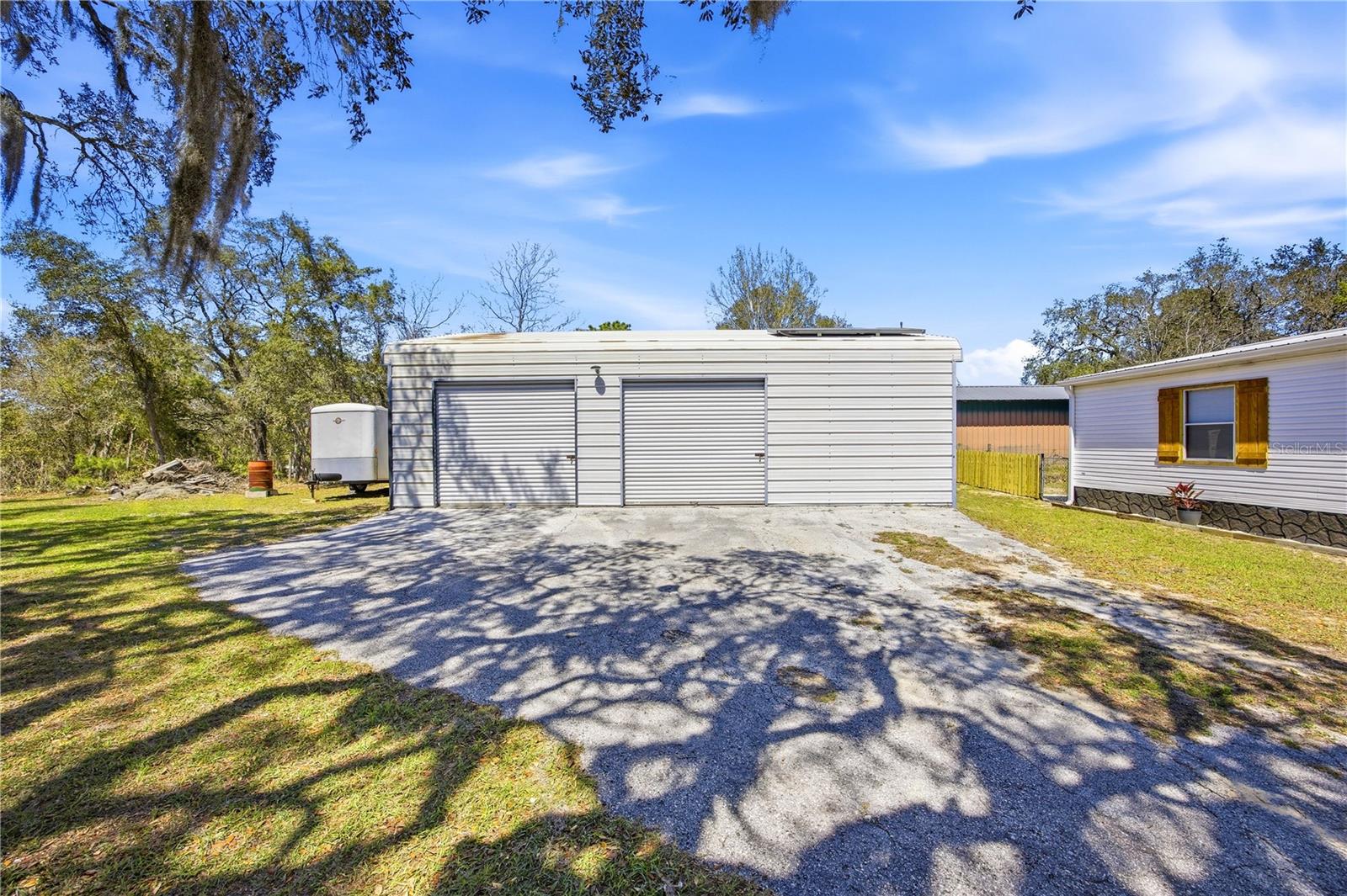 Image 34 of 47 For 7045 Ridge Point