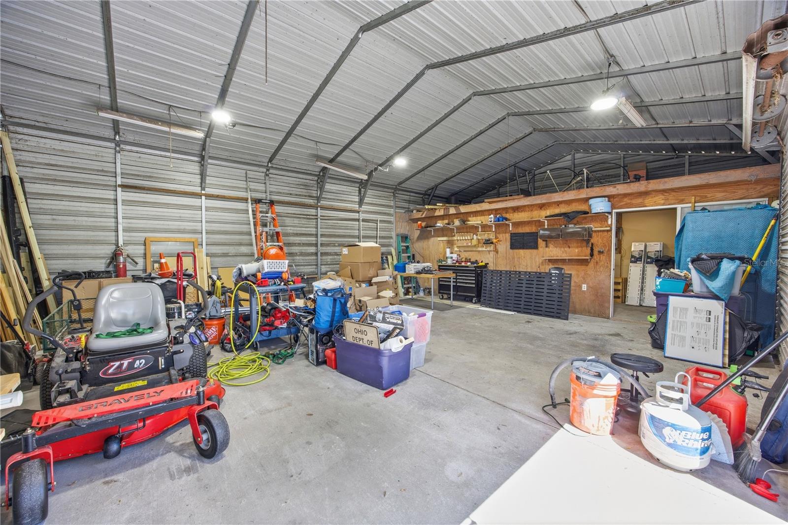 Image 35 of 47 For 7045 Ridge Point