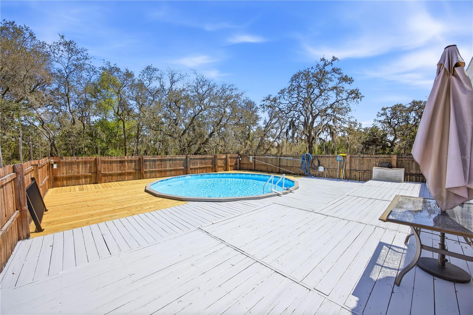 Image 39 of 47 For 7045 Ridge Point