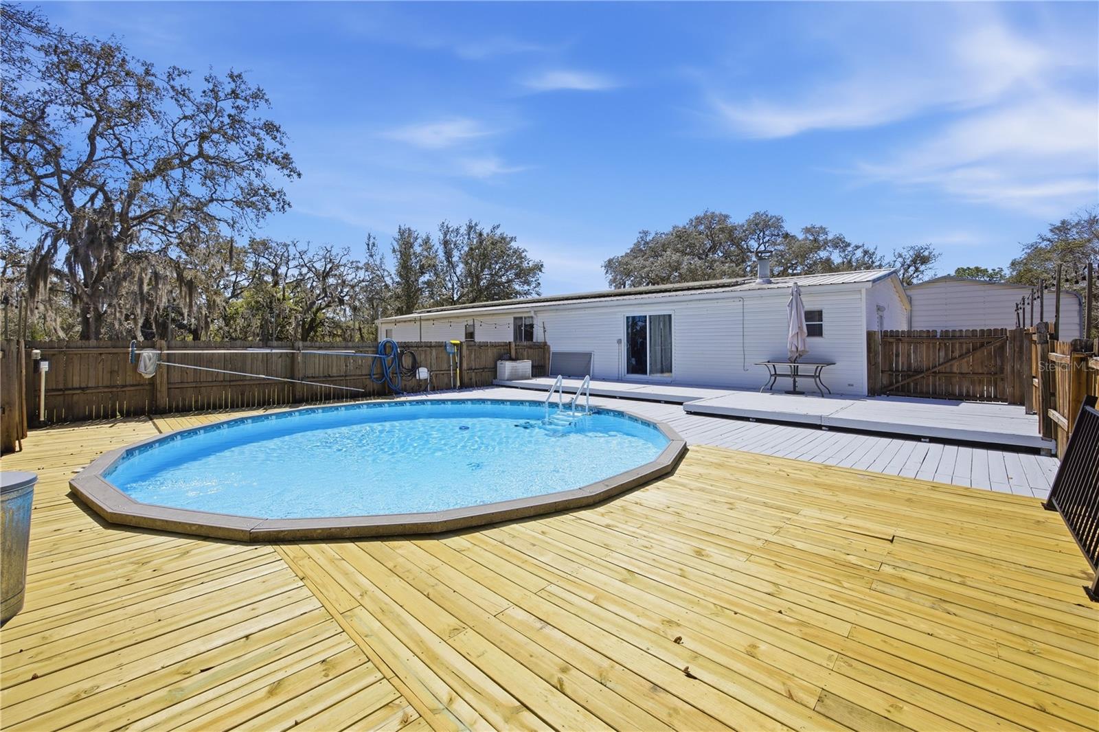 Image 40 of 47 For 7045 Ridge Point