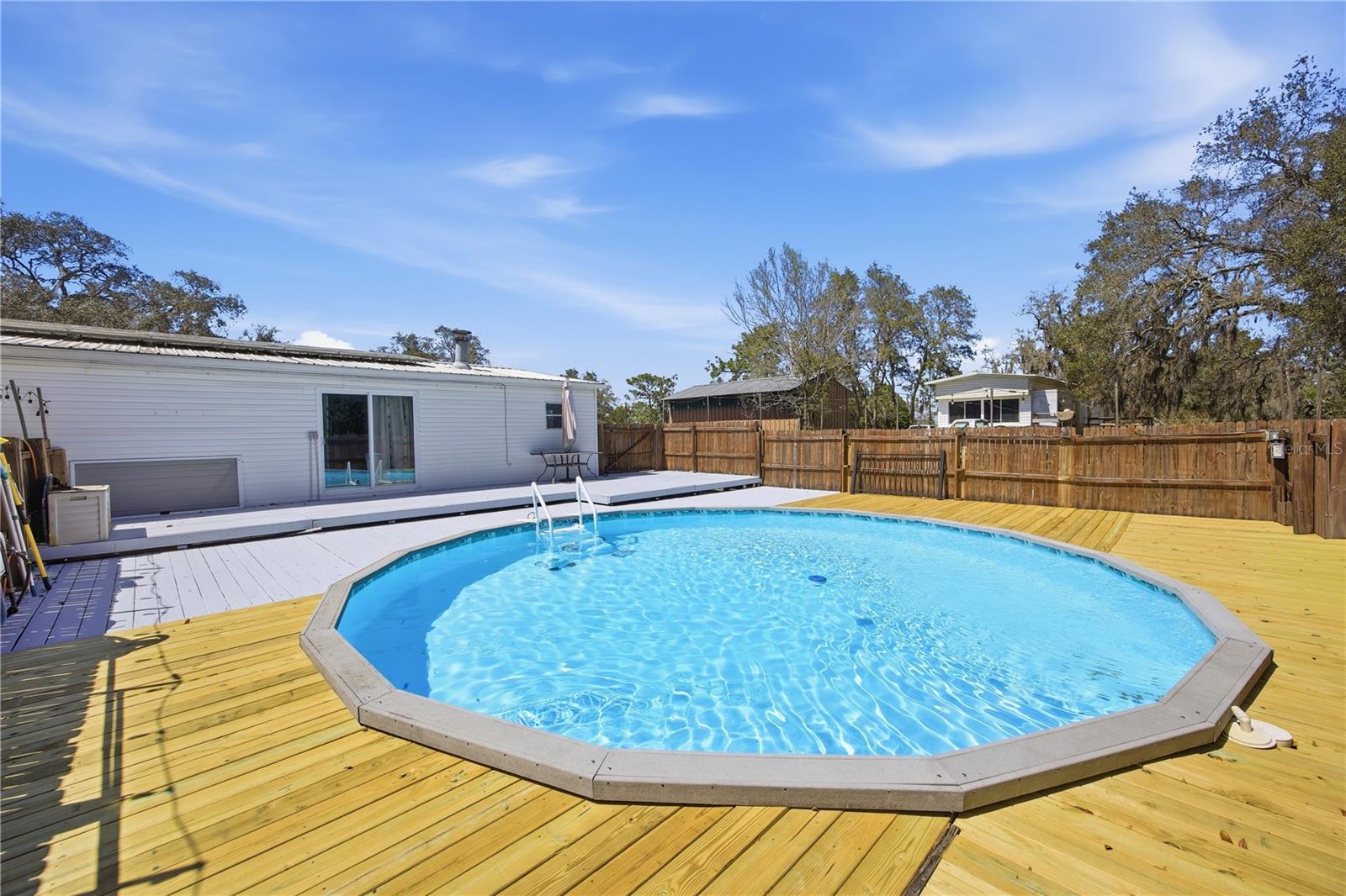 Image 41 of 47 For 7045 Ridge Point