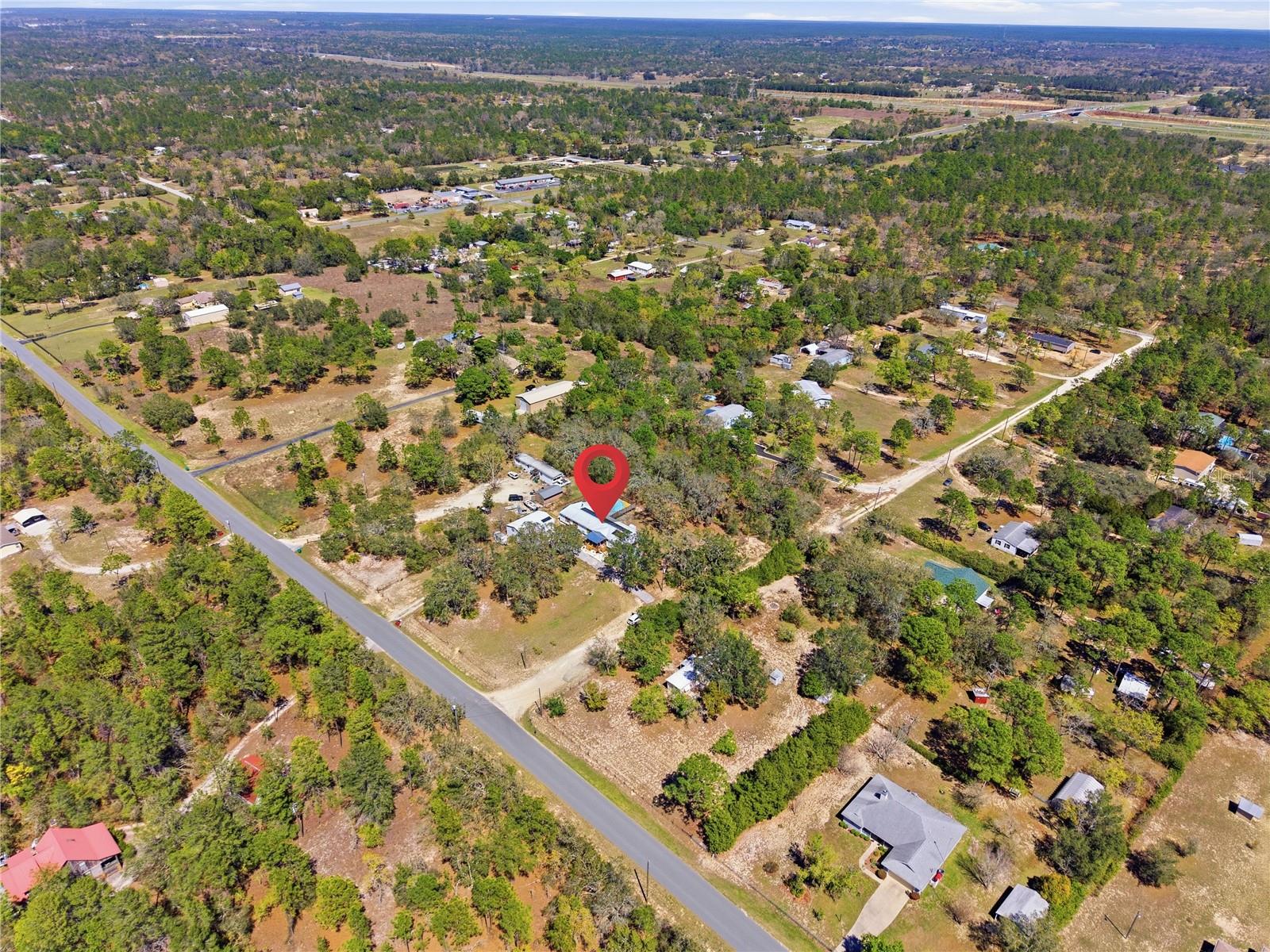 Image 46 of 47 For 7045 Ridge Point