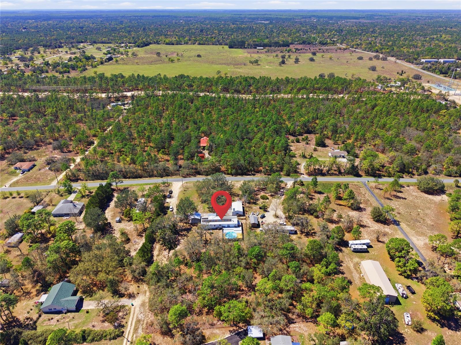 Image 47 of 47 For 7045 Ridge Point