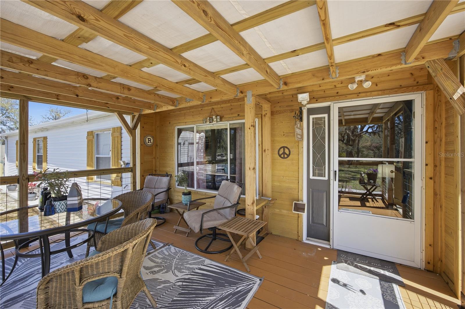 Image 5 of 47 For 7045 Ridge Point