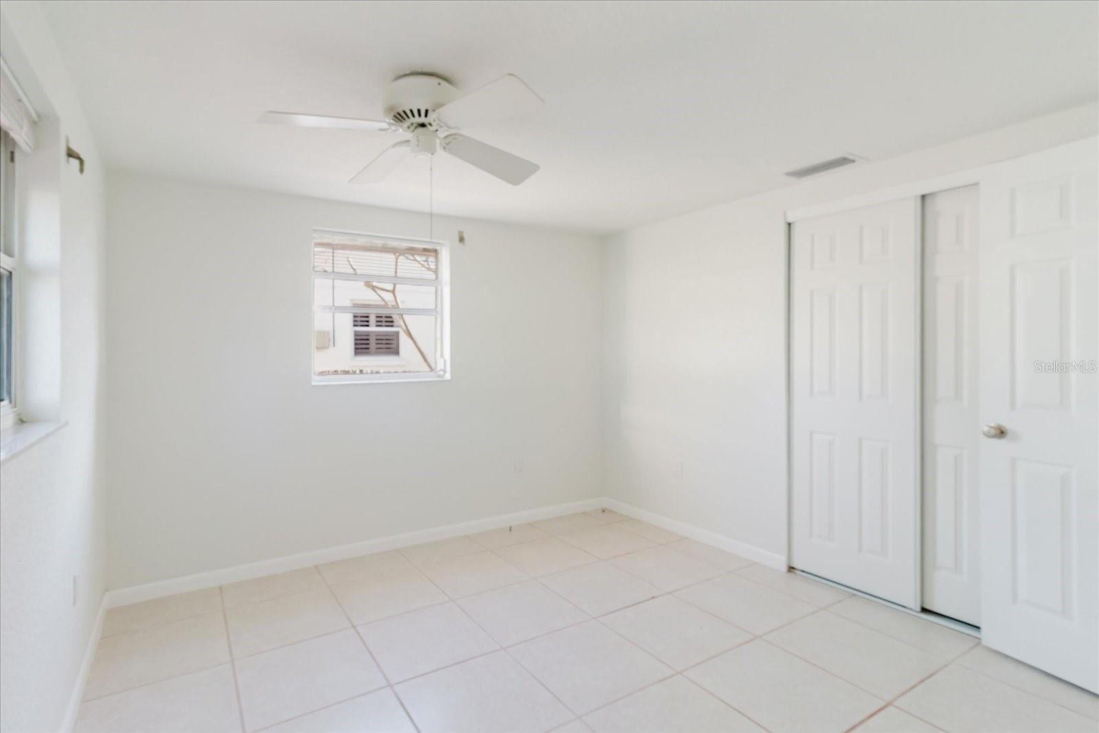 Image 30 of 82 For 12825 5th Isle