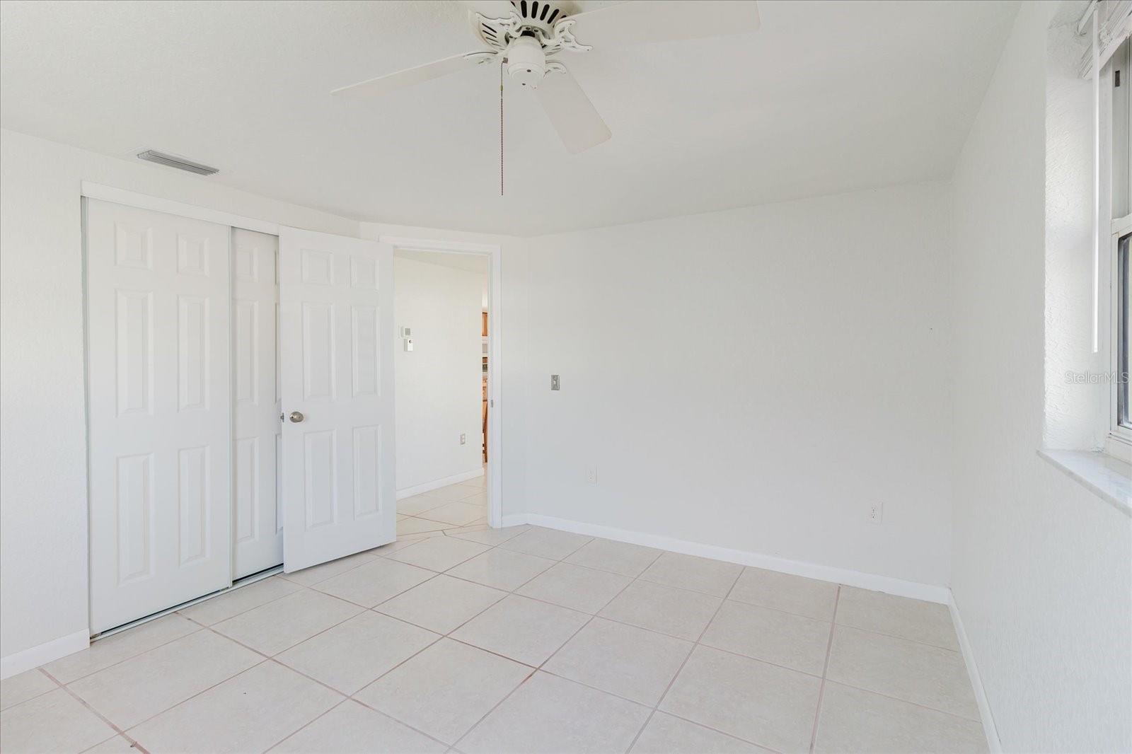 Image 31 of 82 For 12825 5th Isle