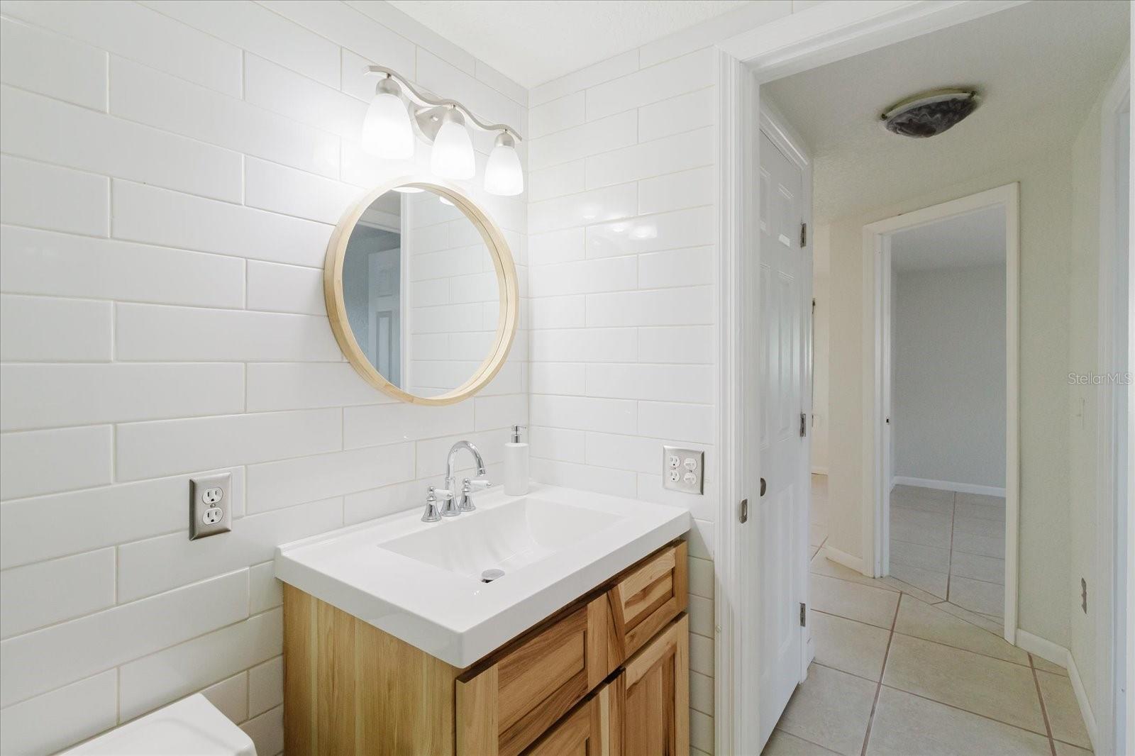 Image 34 of 82 For 12825 5th Isle