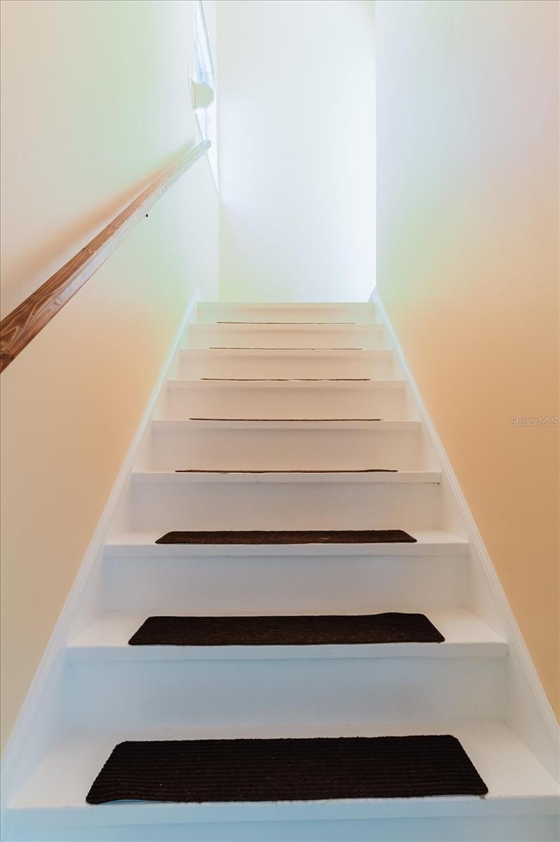 Image 46 of 82 For 12825 5th Isle