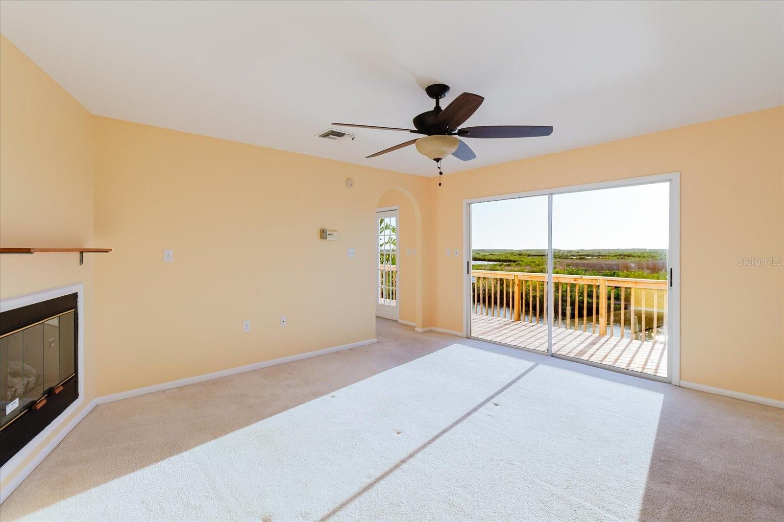 Image 47 of 82 For 12825 5th Isle