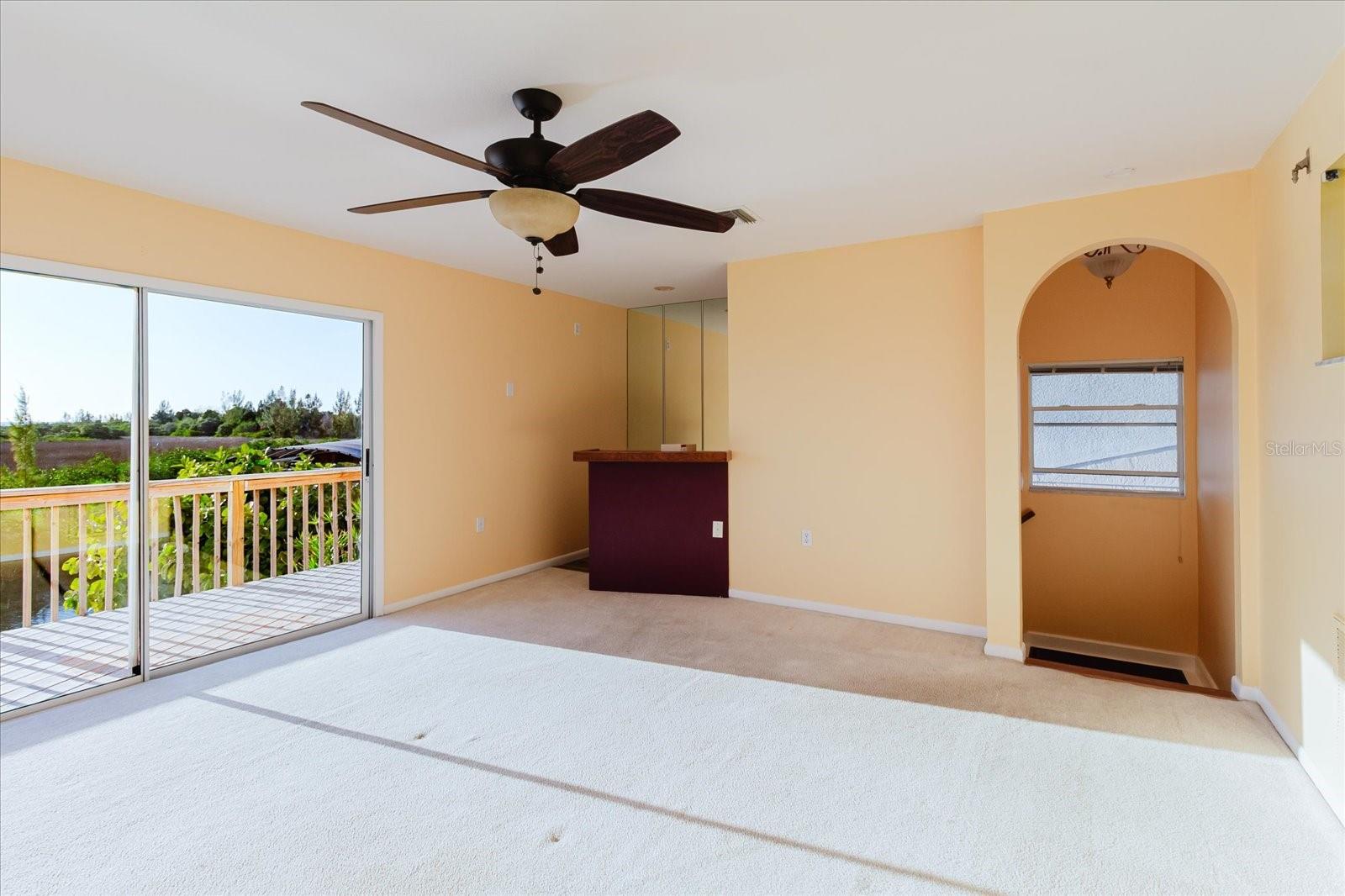 Image 48 of 82 For 12825 5th Isle