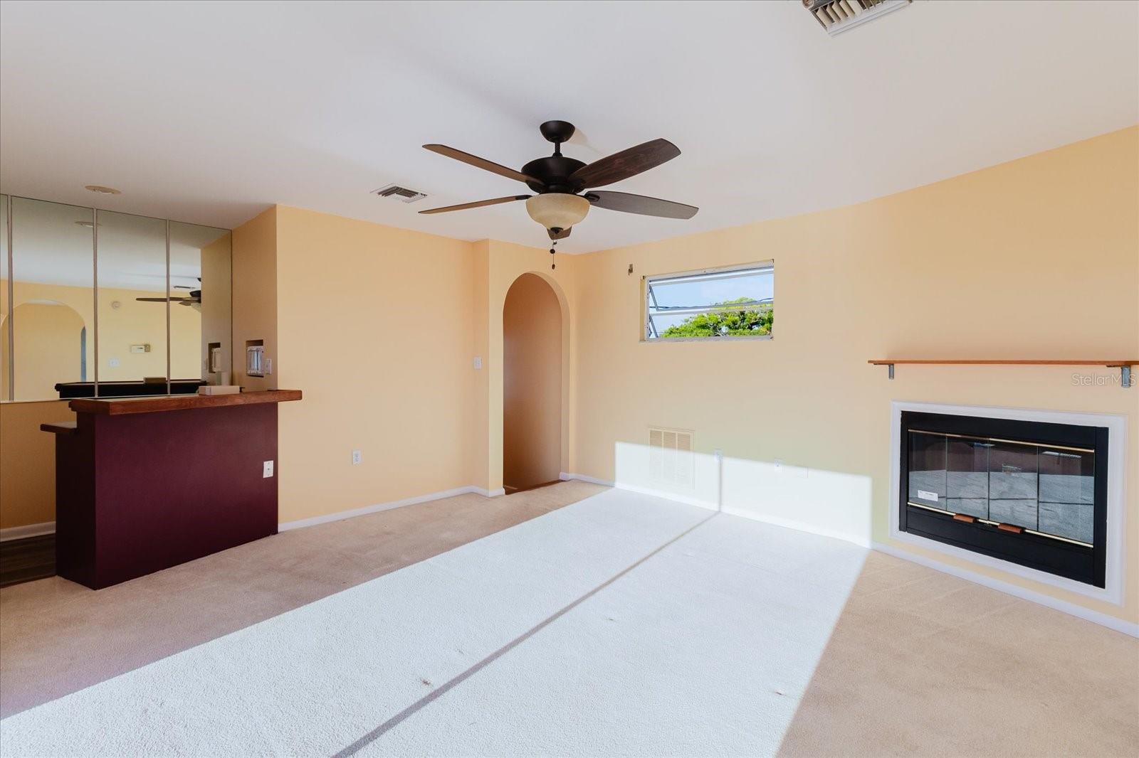 Image 49 of 82 For 12825 5th Isle